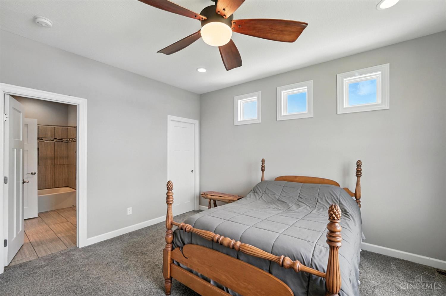 13 Beach Cove, Franklin Twp, OH, 45171 — photo 71