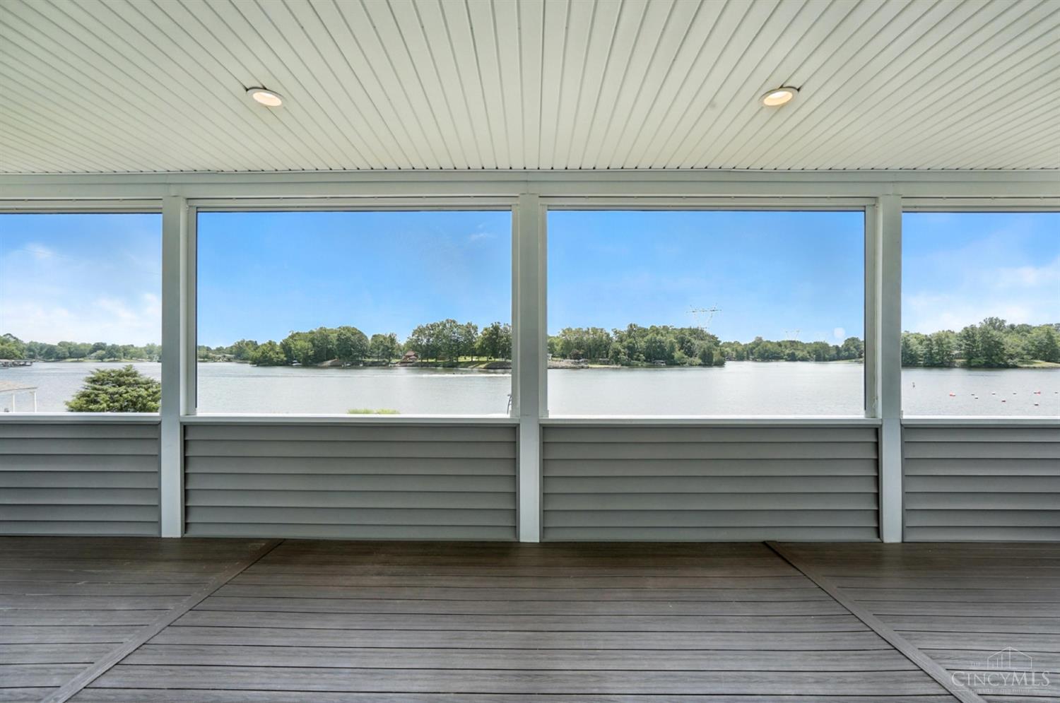 13 Beach Cove, Franklin Twp, OH, 45171 — photo 78