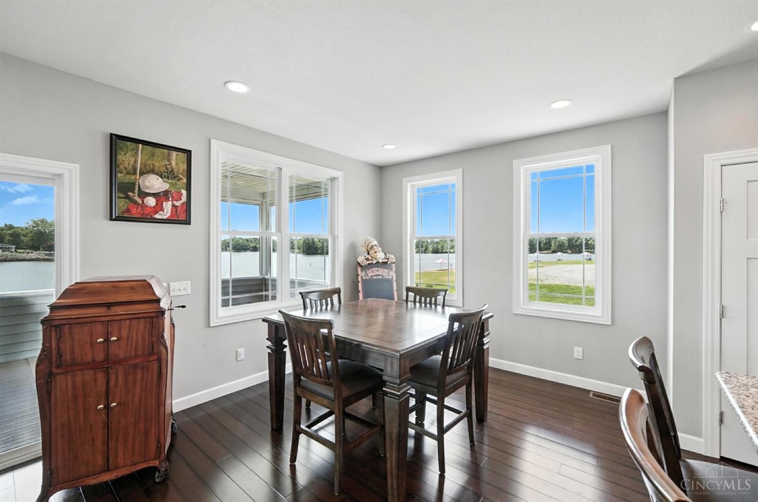 13 Beach Cove, Franklin Twp, OH, 45171 — photo 58