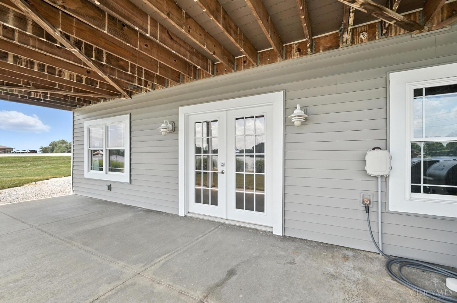 13 Beach Cove, Franklin Twp, OH, 45171 — photo 82