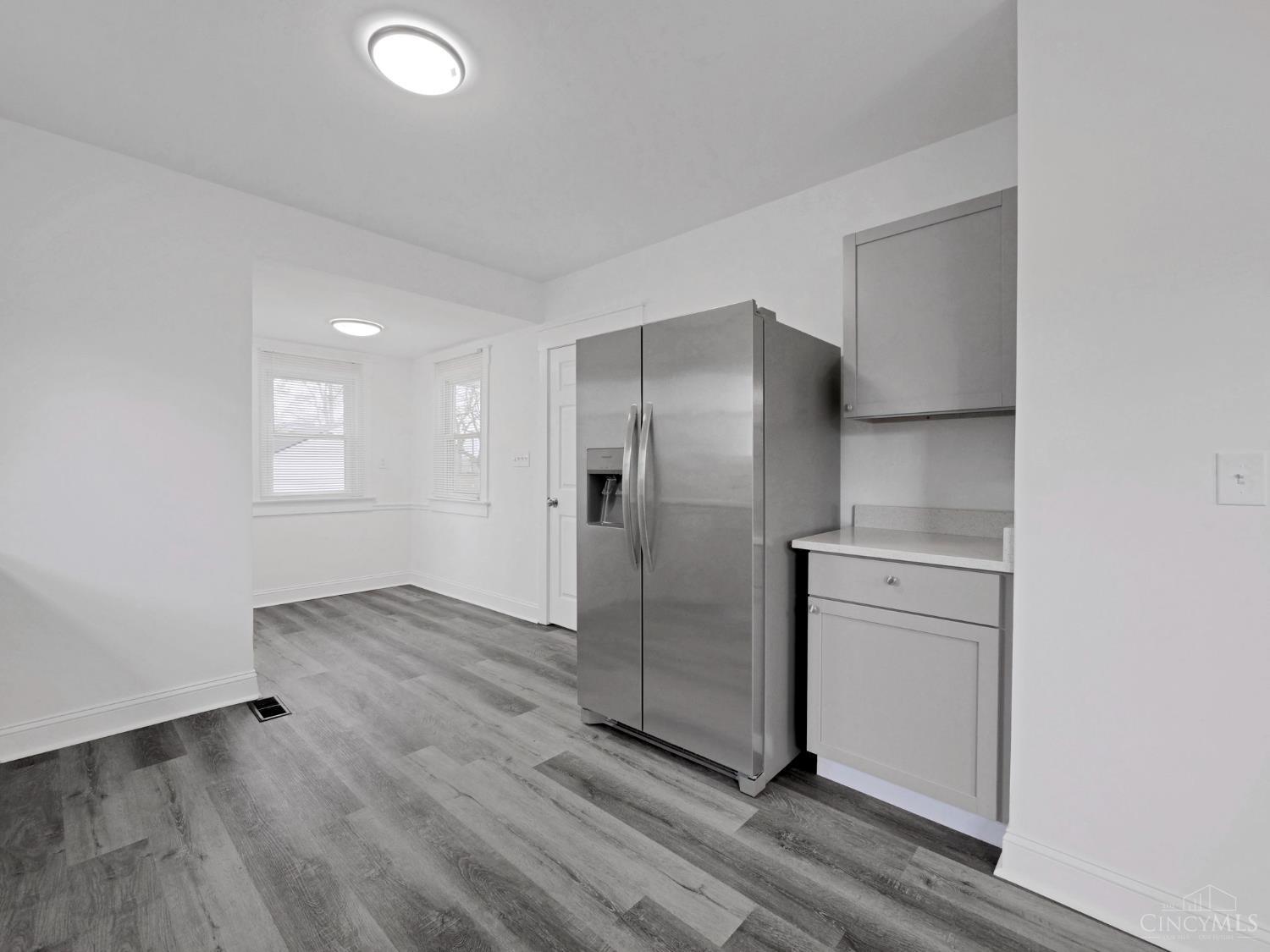 518 Prytania Avenue, Hamilton, OH, 45013 — photo 13