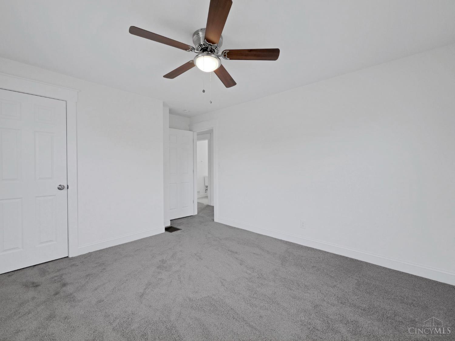 518 Prytania Avenue, Hamilton, OH, 45013 — photo 19