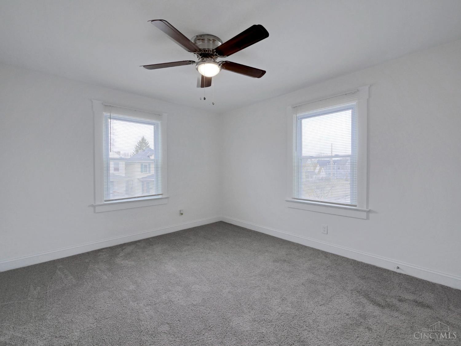 518 Prytania Avenue, Hamilton, OH, 45013 — photo 18