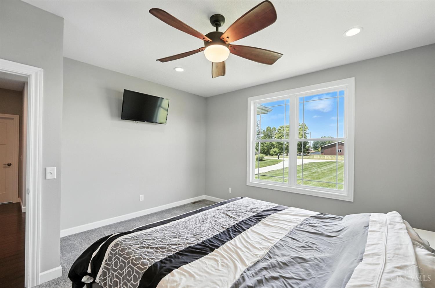 13 Beach Cove, Franklin Twp, OH, 45171 — photo 64