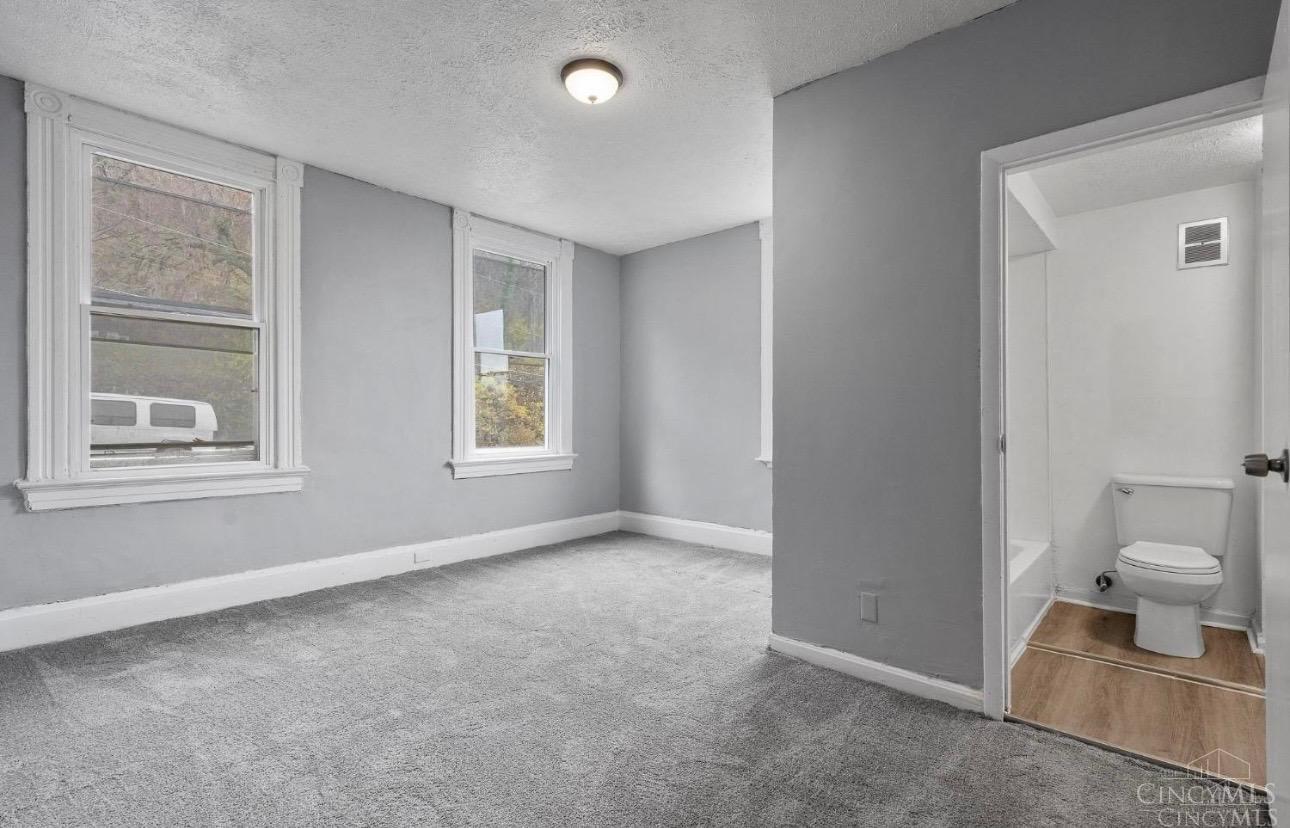 1637 Waverly Avenue, Cincinnati, OH, 45214 — photo 14