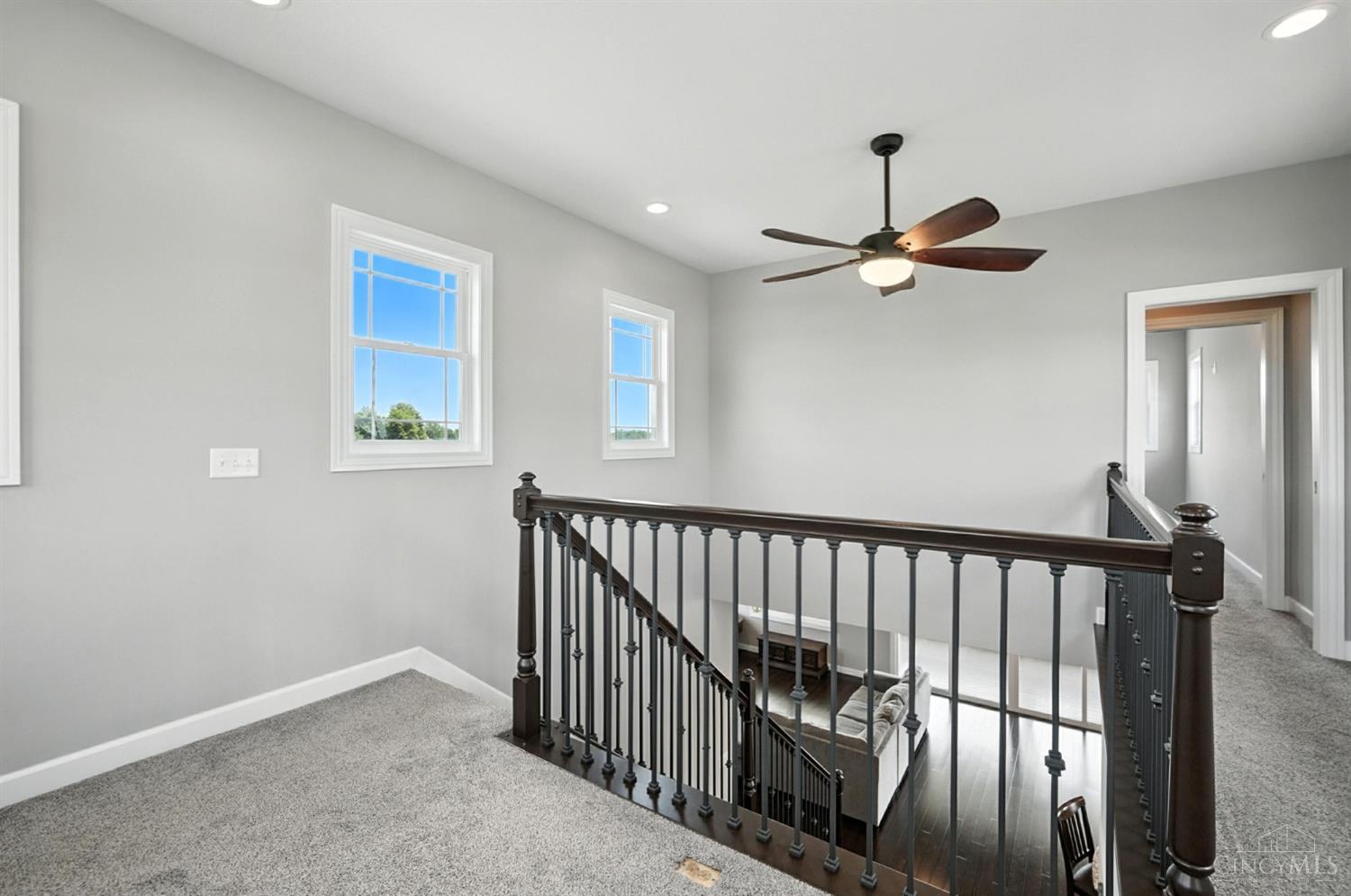 13 Beach Cove, Franklin Twp, OH, 45171 — photo 74