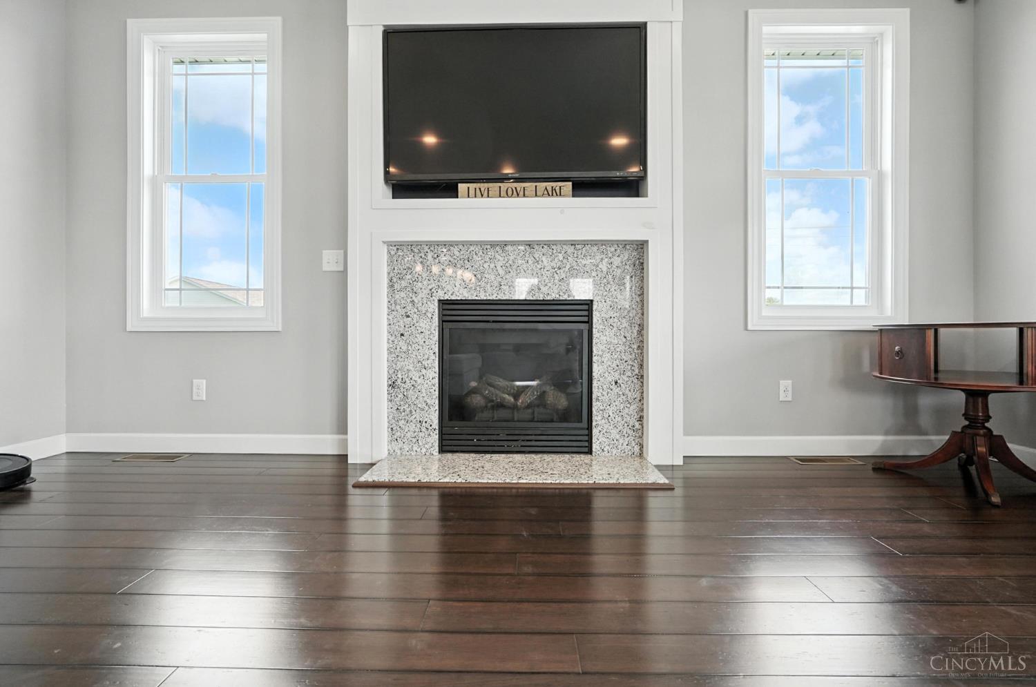 13 Beach Cove, Franklin Twp, OH, 45171 — photo 57