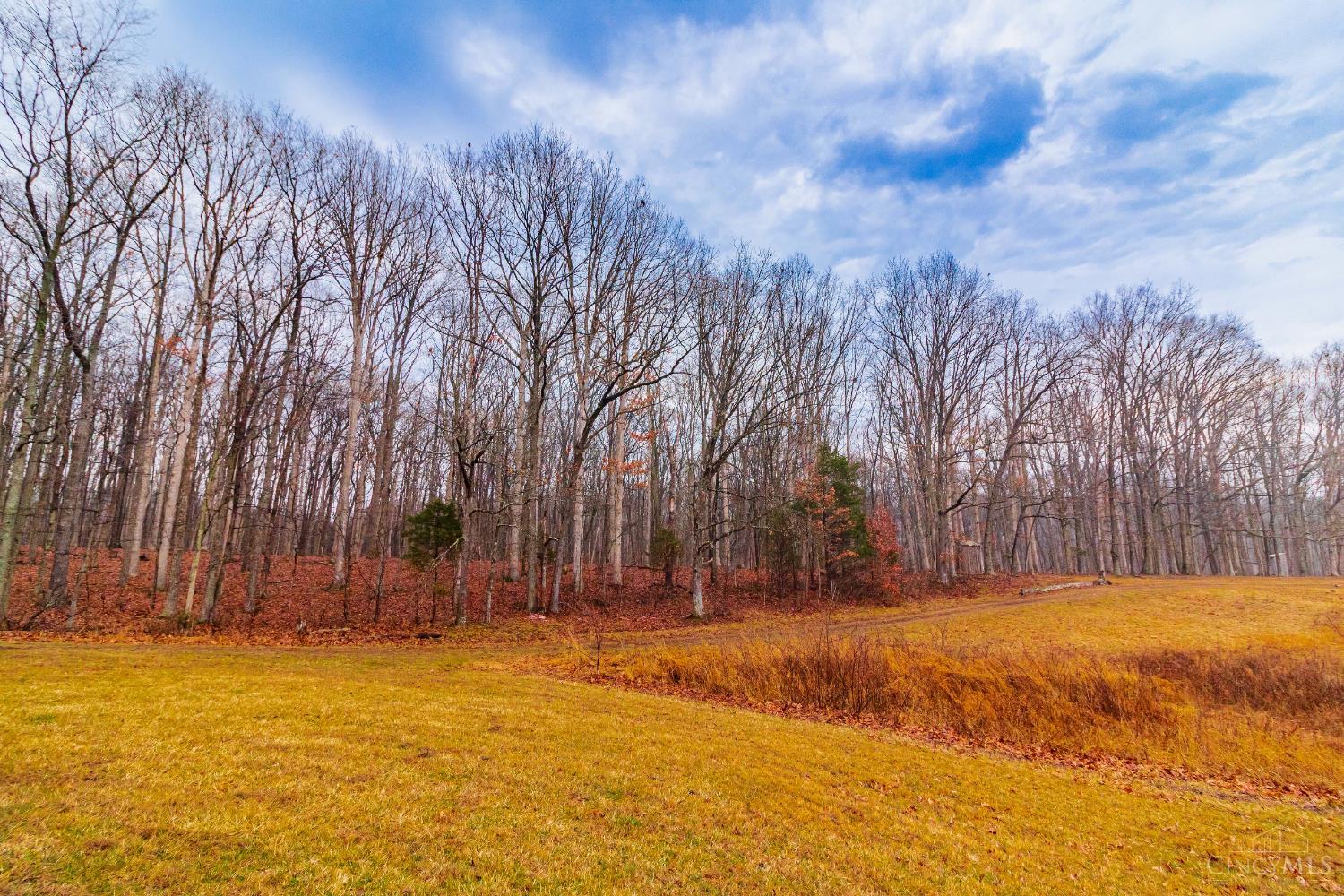 Homes for sale in Seaman, OH | 265 Greenbrier Rd, Seaman, OH 45679 | MLS# 1870587