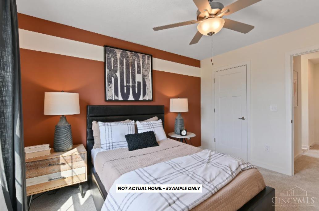 82 Chestnut Street, Springboro, OH, 45066 — photo 12