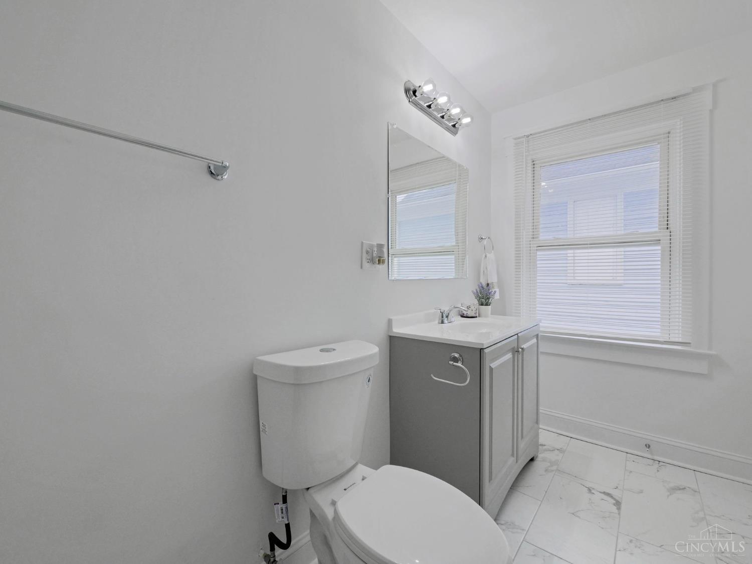 518 Prytania Avenue, Hamilton, OH, 45013 — photo 22