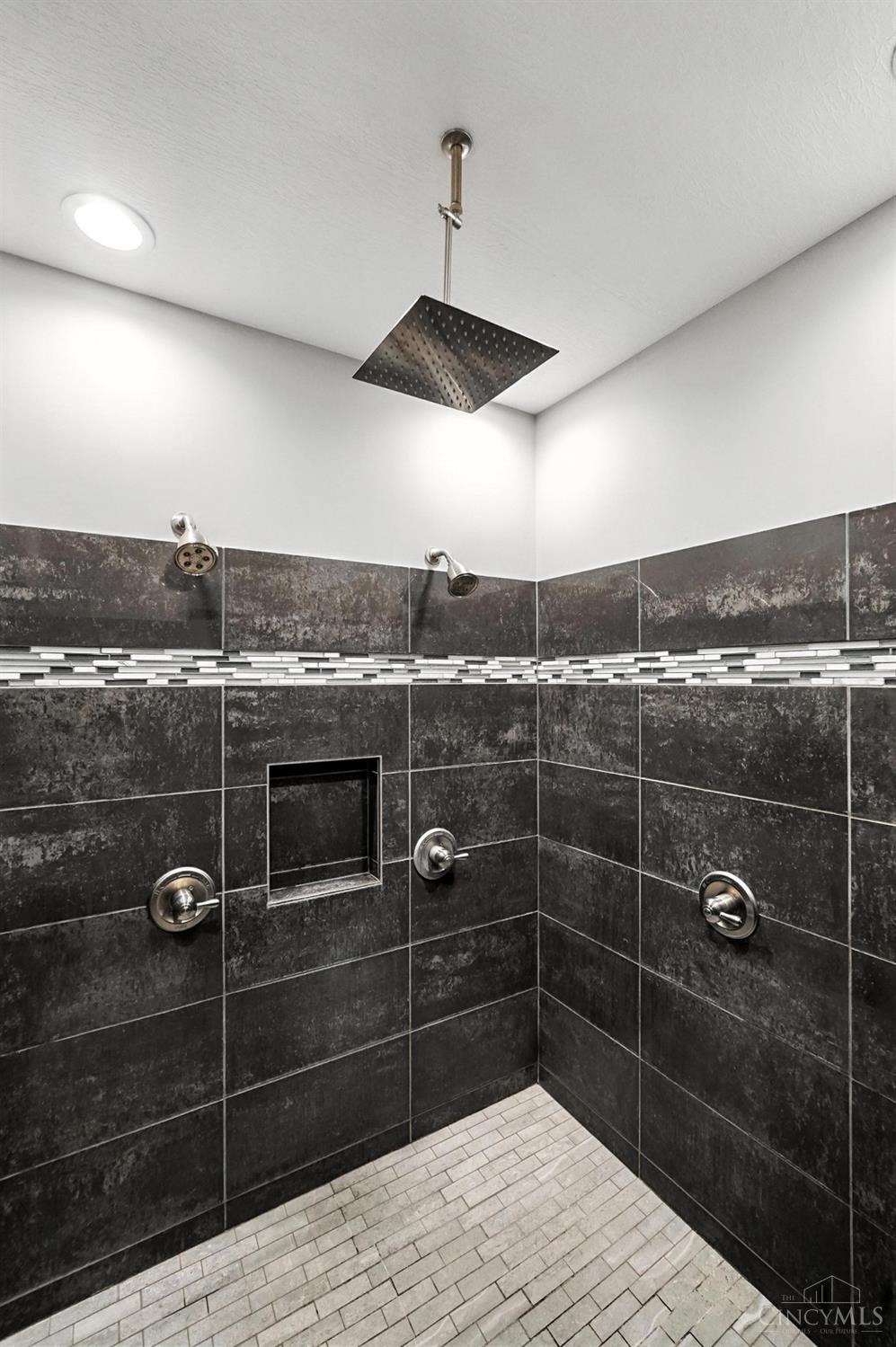 13 Beach Cove, Franklin Twp, OH, 45171 — photo 11