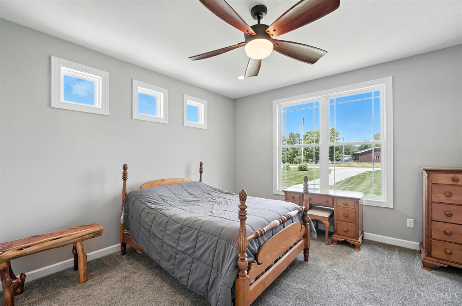 13 Beach Cove, Franklin Twp, OH, 45171 — photo 15