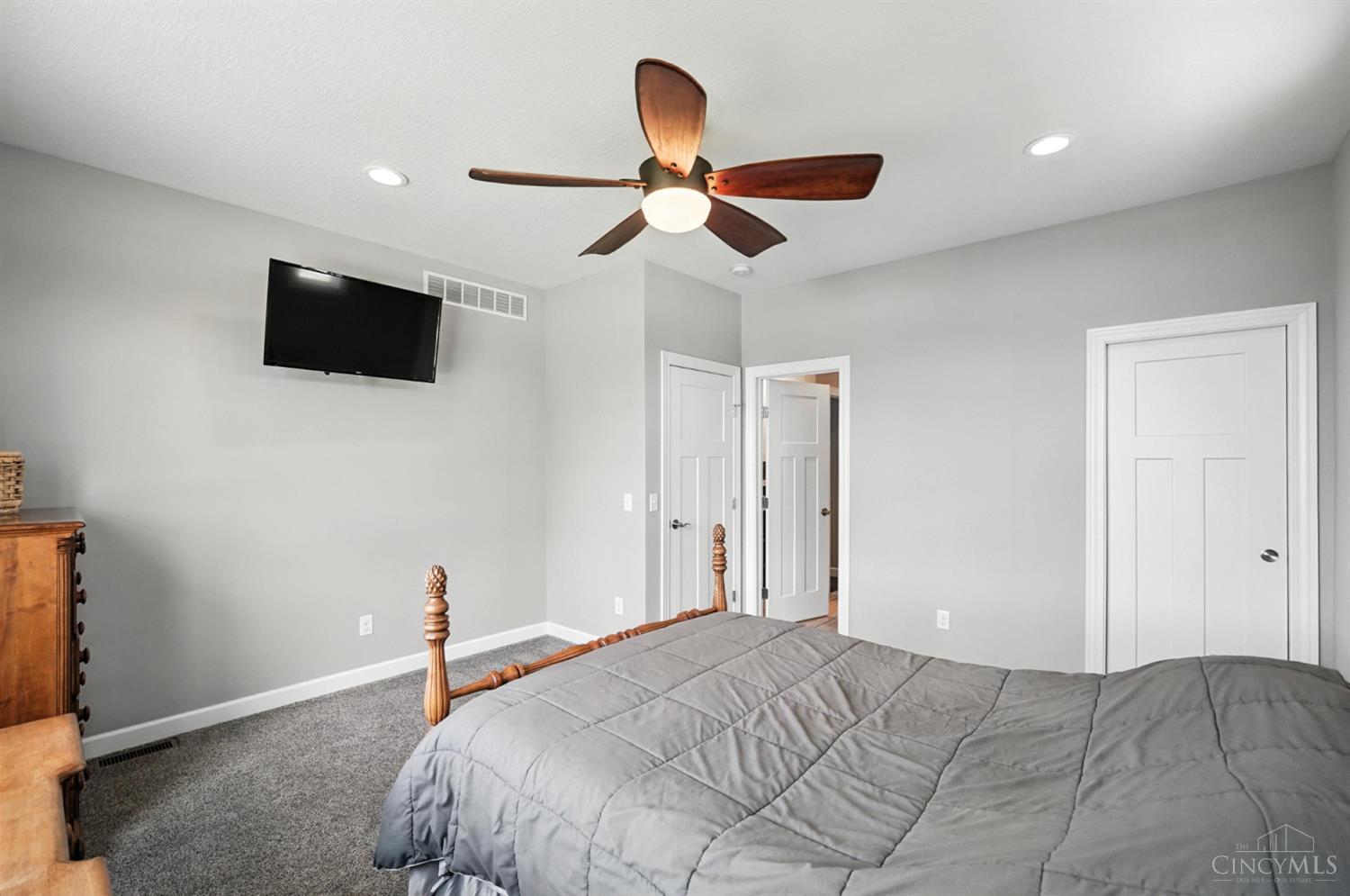 13 Beach Cove, Franklin Twp, OH, 45171 — photo 72