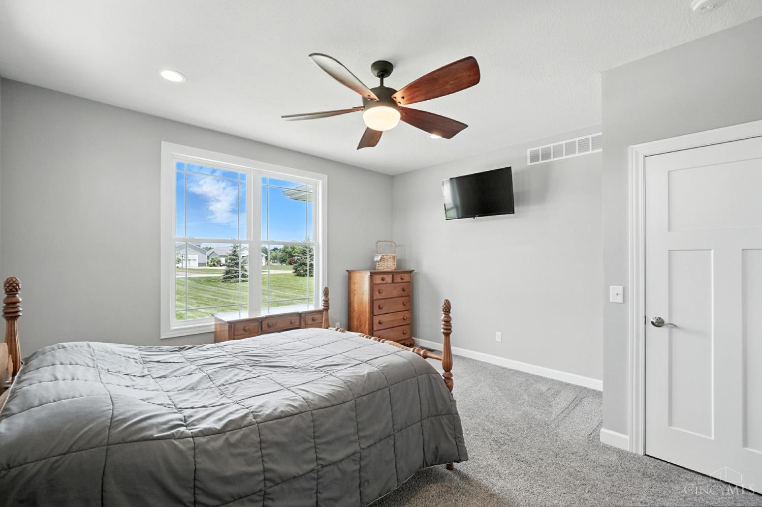 13 Beach Cove, Franklin Twp, OH, 45171 — photo 34