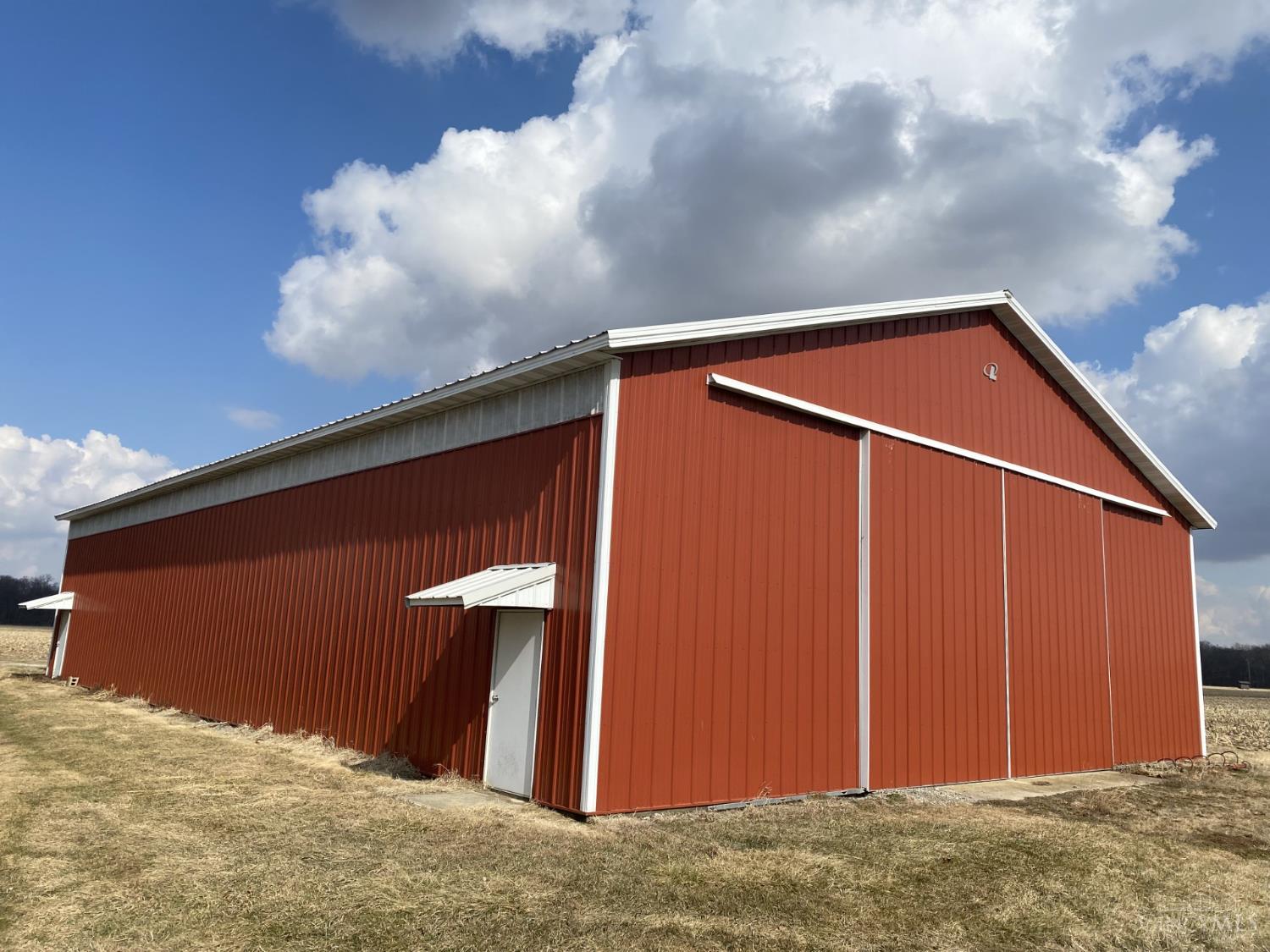 6370 Township Road 116, Rushsylvania, OH, 43345 — photo 5