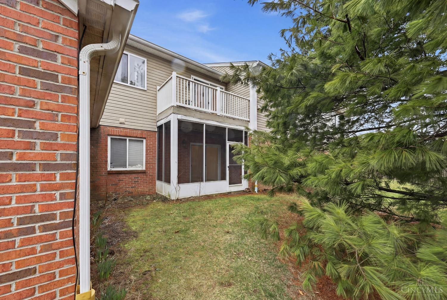 Homes for sale in Green Twp, OH | 3414 North Bend Road, Green Twp, OH 45239 | Houzeo