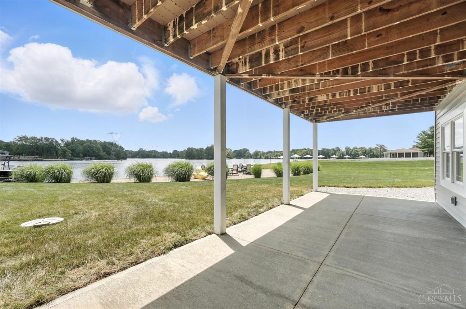 13 Beach Cove, Franklin Twp, OH, 45171 — photo 84