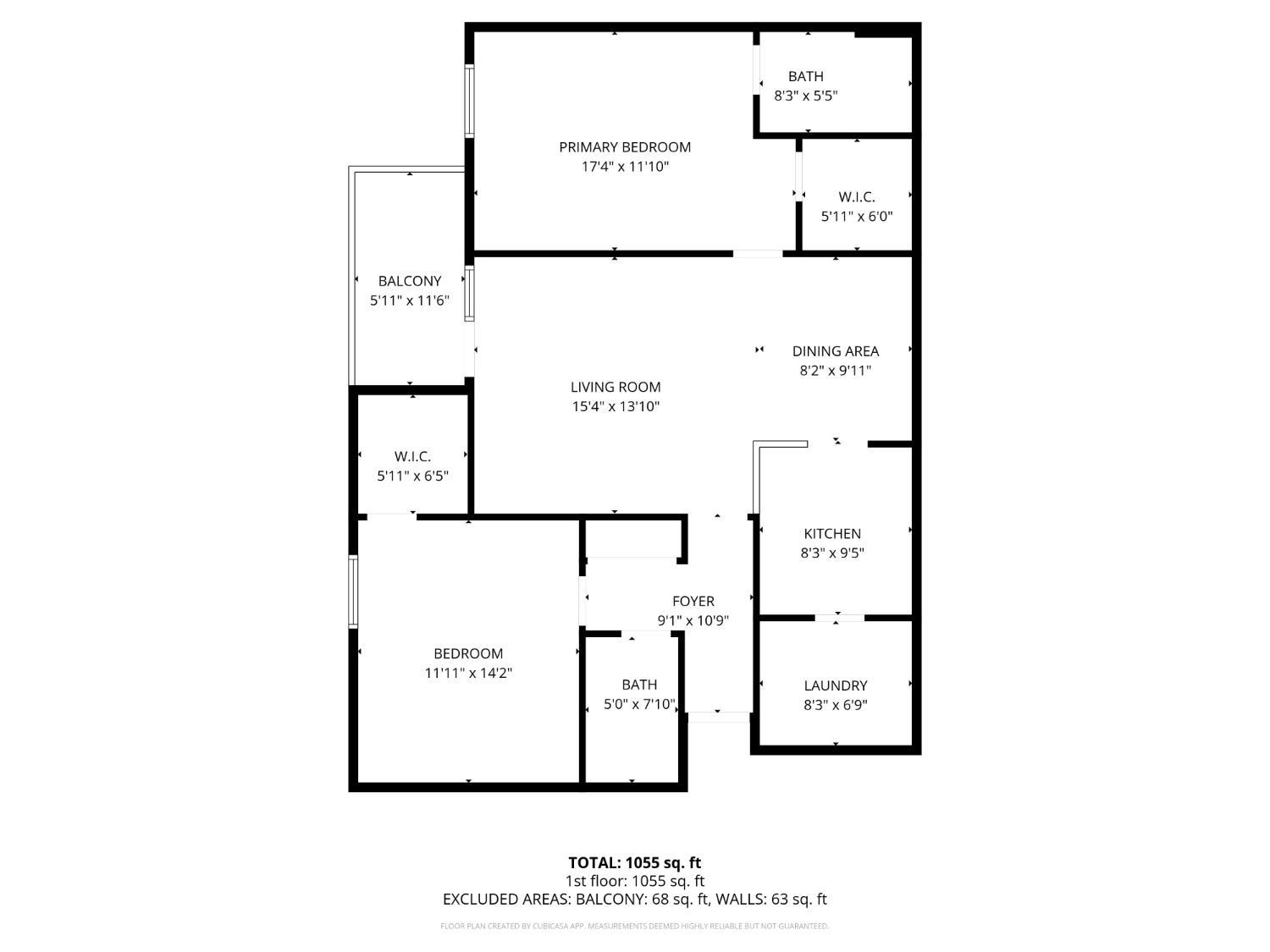 Homes for sale in Green Twp, OH | 3414 North Bend Rd #8, Green Twp, OH 45239 | MLS# 1870575