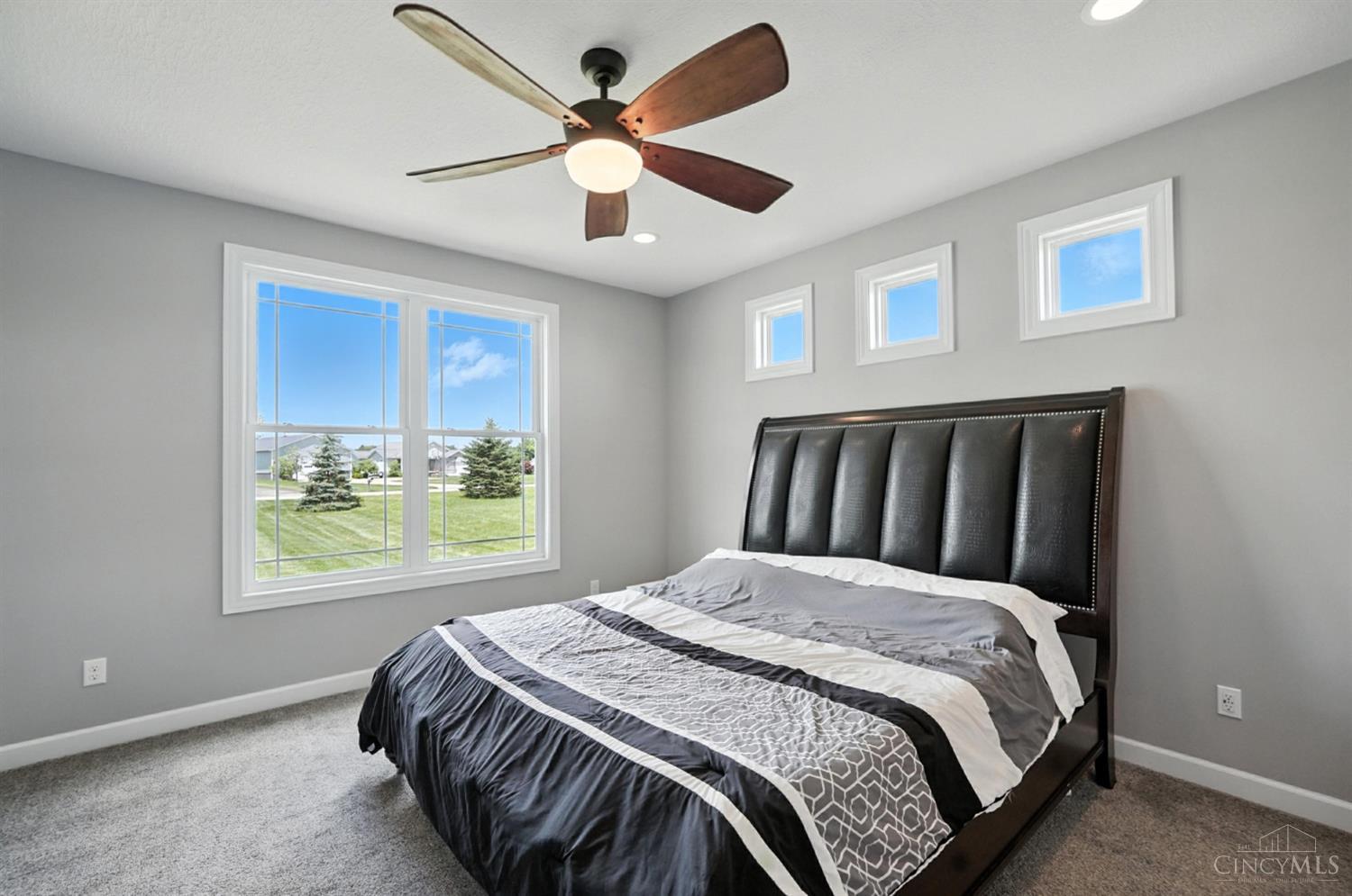 13 Beach Cove, Franklin Twp, OH, 45171 — photo 9