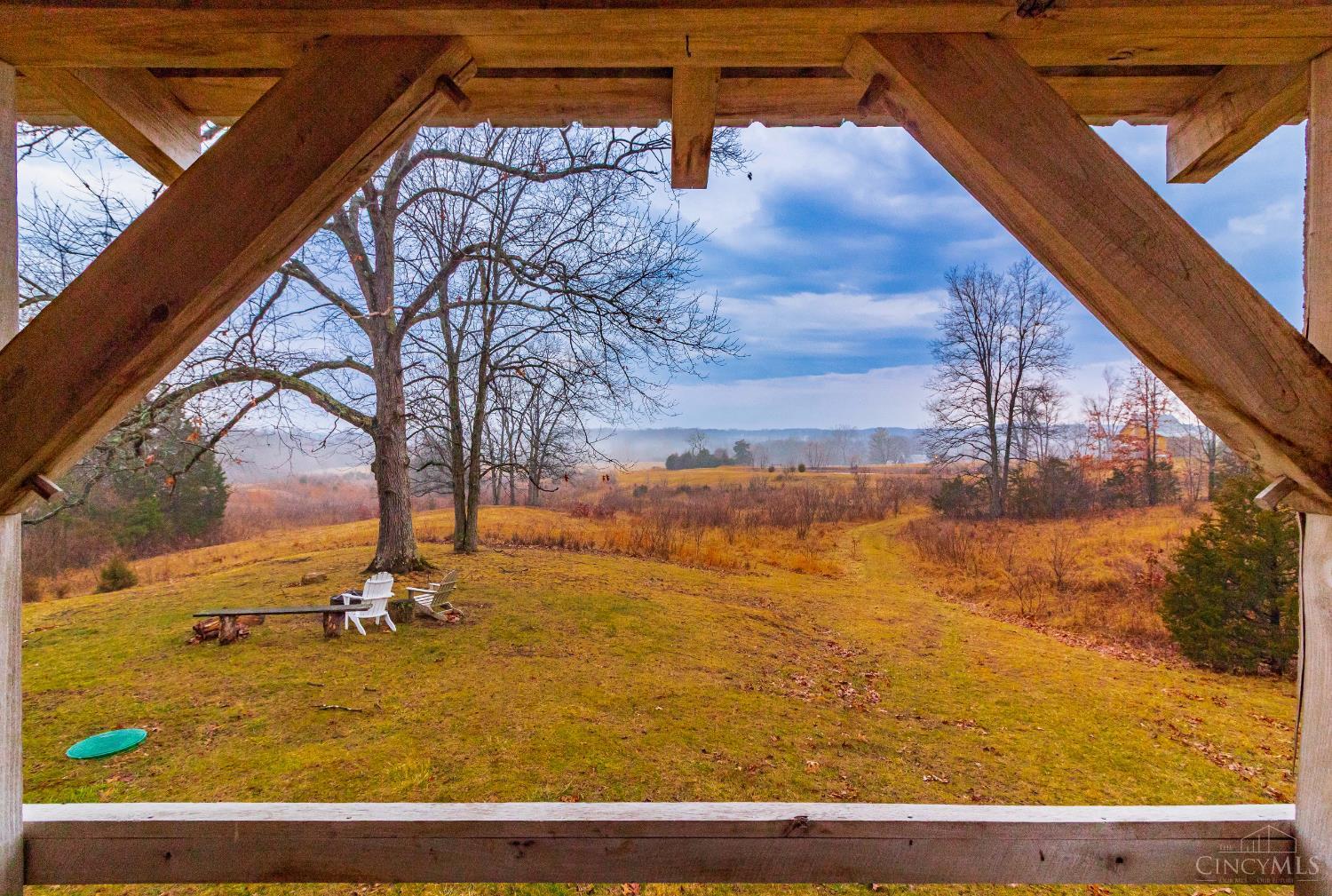 Homes for sale in Seaman, OH | 265 Greenbrier Rd, Seaman, OH 45679 | MLS# 1870587