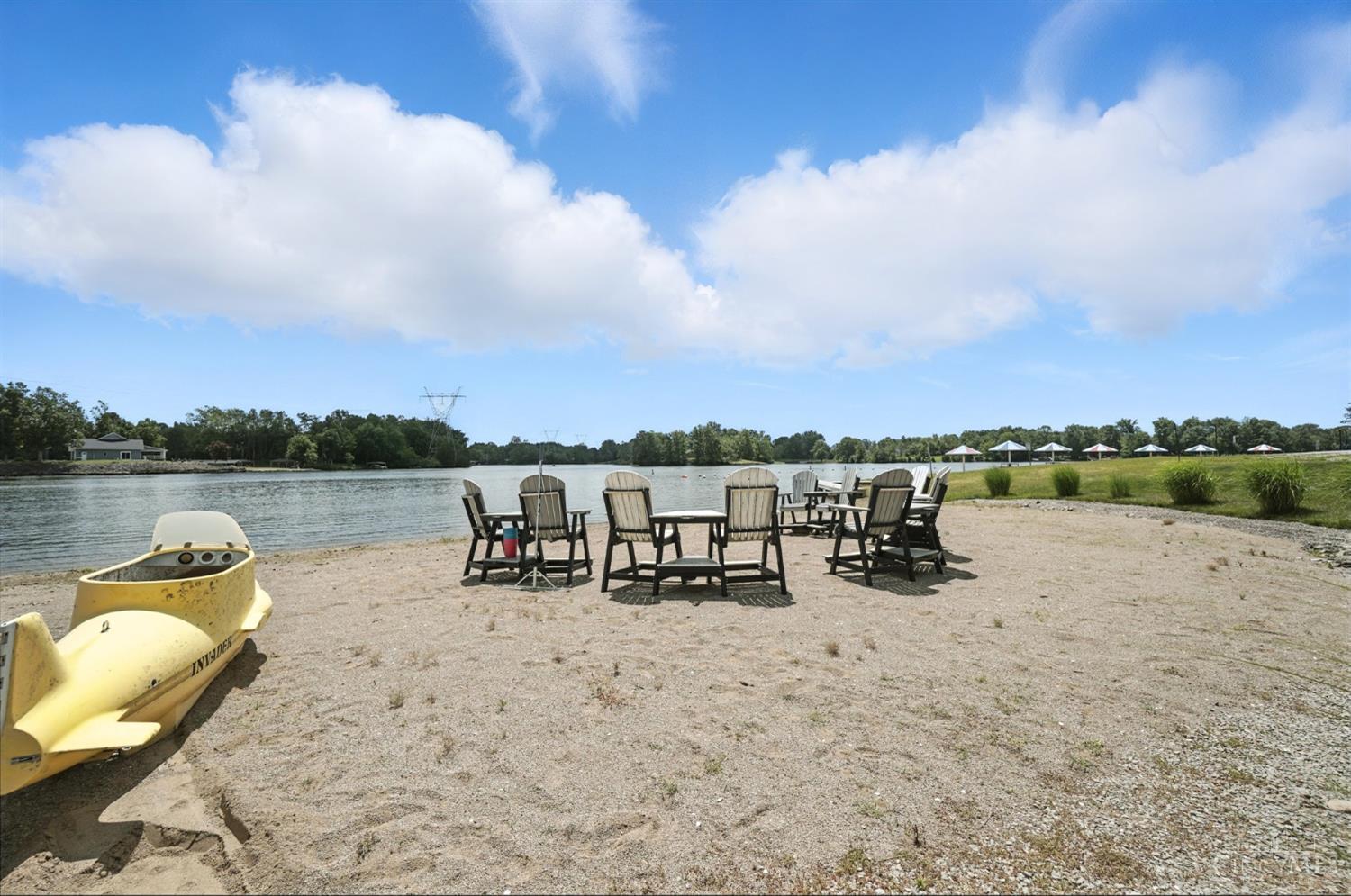 13 Beach Cove, Franklin Twp, OH, 45171 — photo 86
