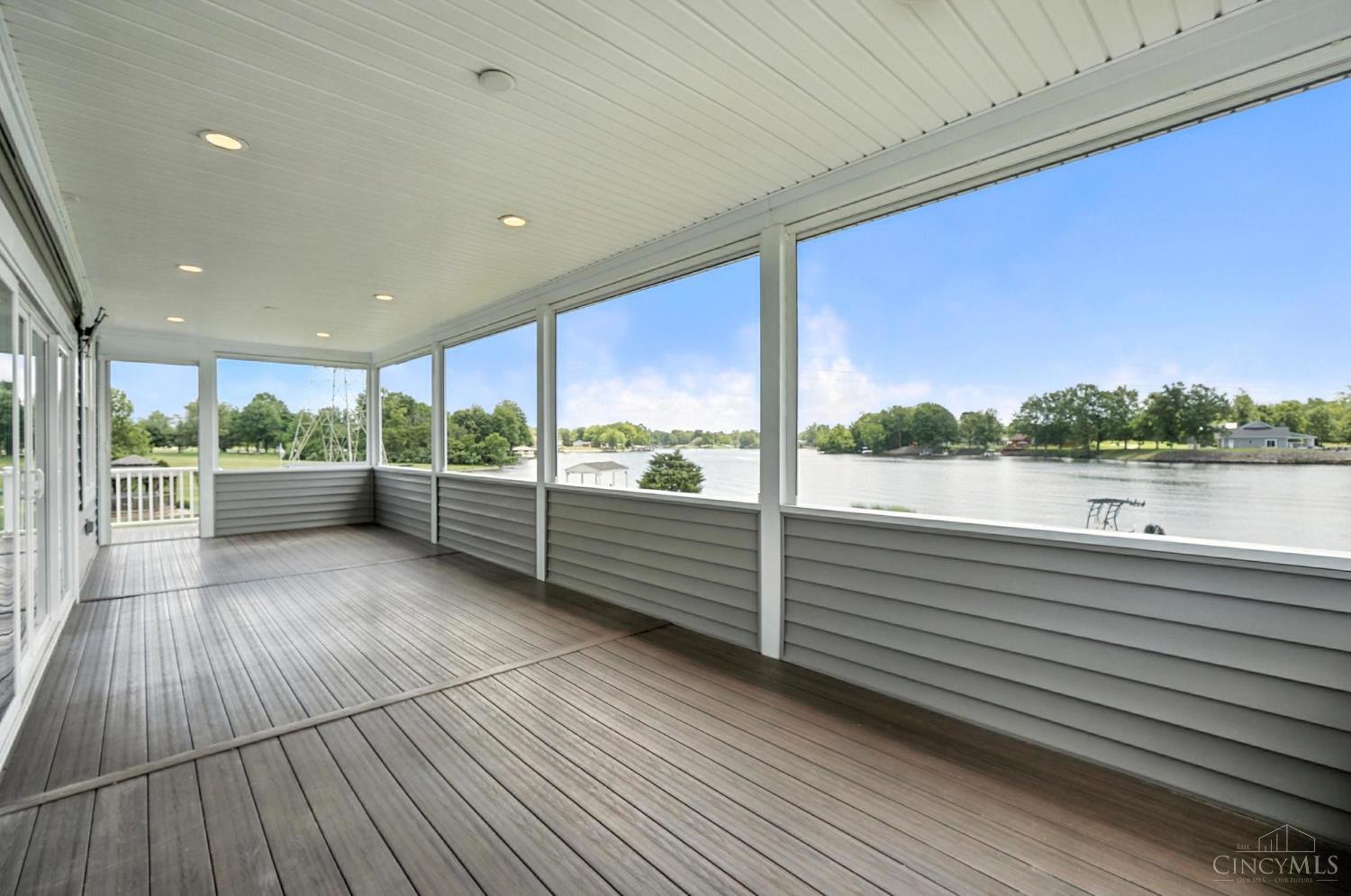 13 Beach Cove, Franklin Twp, OH, 45171 — photo 19