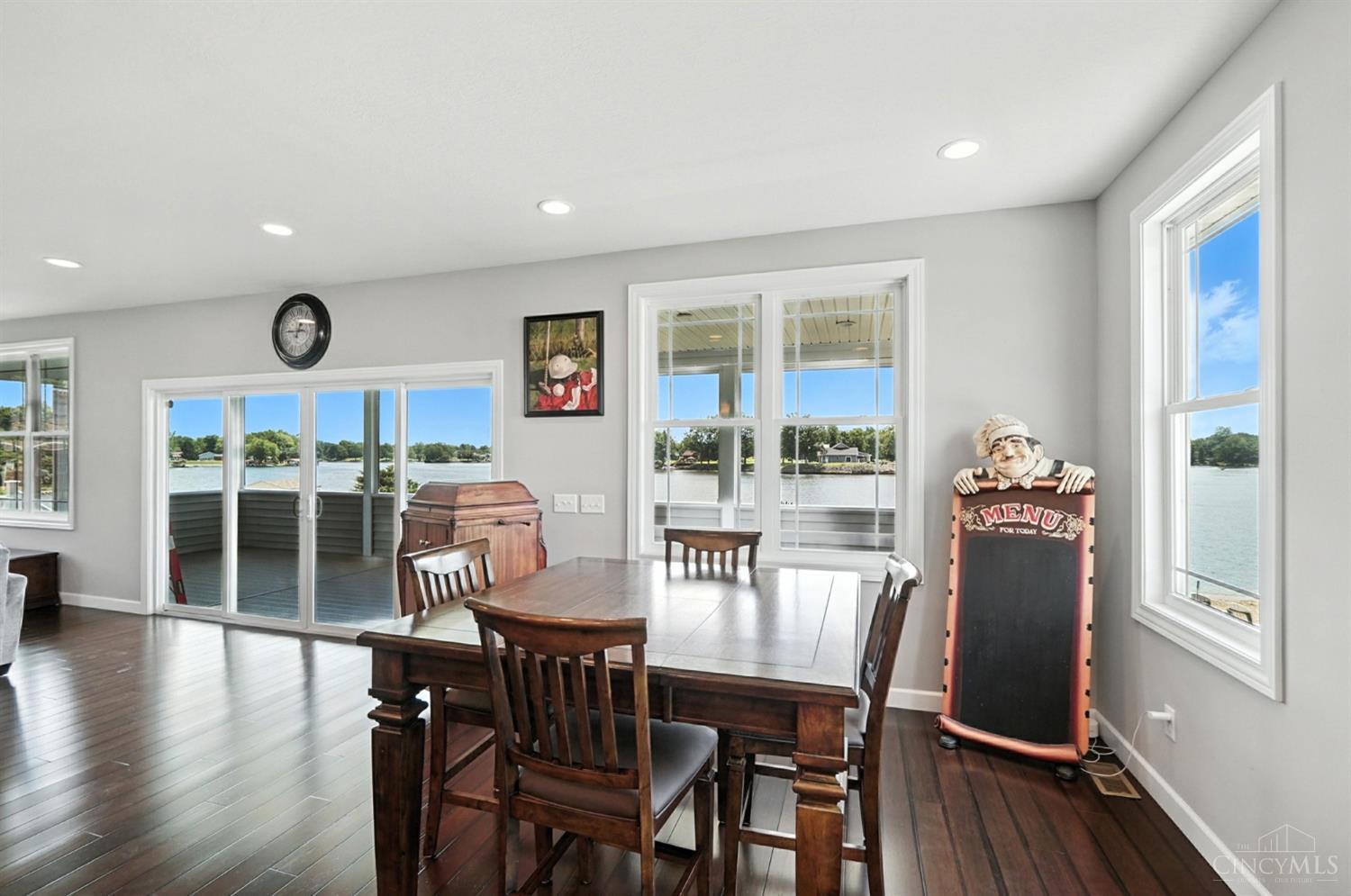 13 Beach Cove, Franklin Twp, OH, 45171 — photo 8