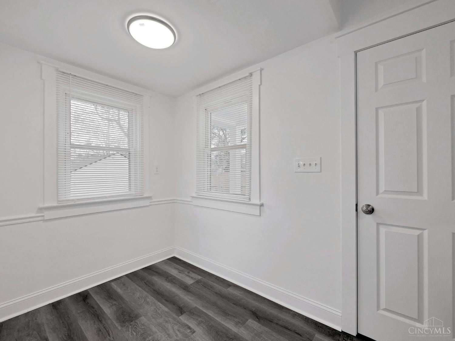 518 Prytania Avenue, Hamilton, OH, 45013 — photo 15
