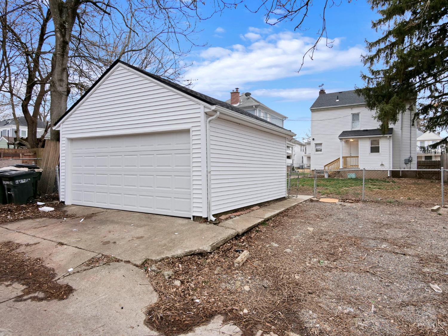 518 Prytania Avenue, Hamilton, OH, 45013 — photo 27