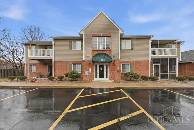 Homes for sale in Green Twp, OH | 3414 North Bend Rd #8, Green Twp, OH 45239 | MLS# 1870575