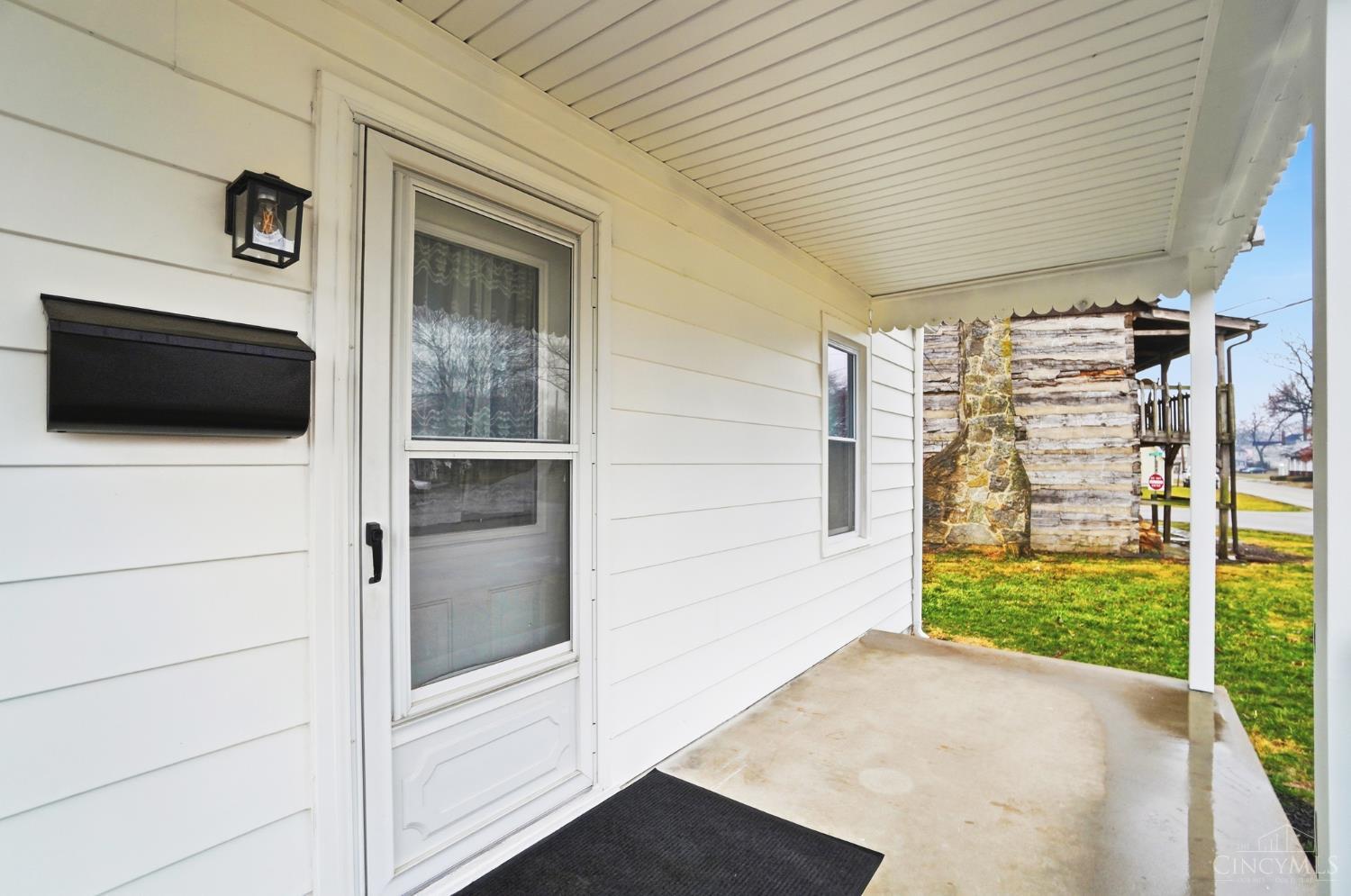 Homes for sale in Trenton, OH | 200 N First St, Trenton, OH 45067 | MLS# 1870422