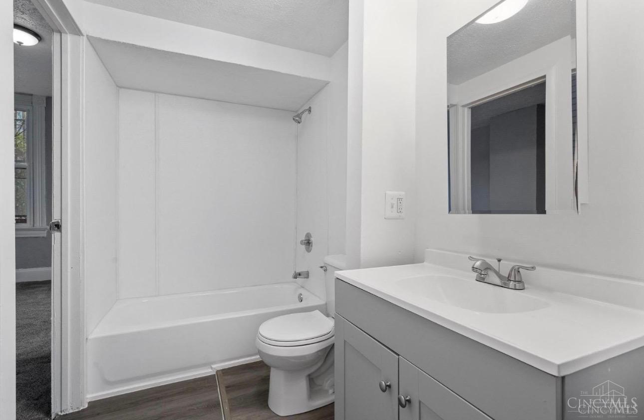 1637 Waverly Avenue, Cincinnati, OH, 45214 — photo 9