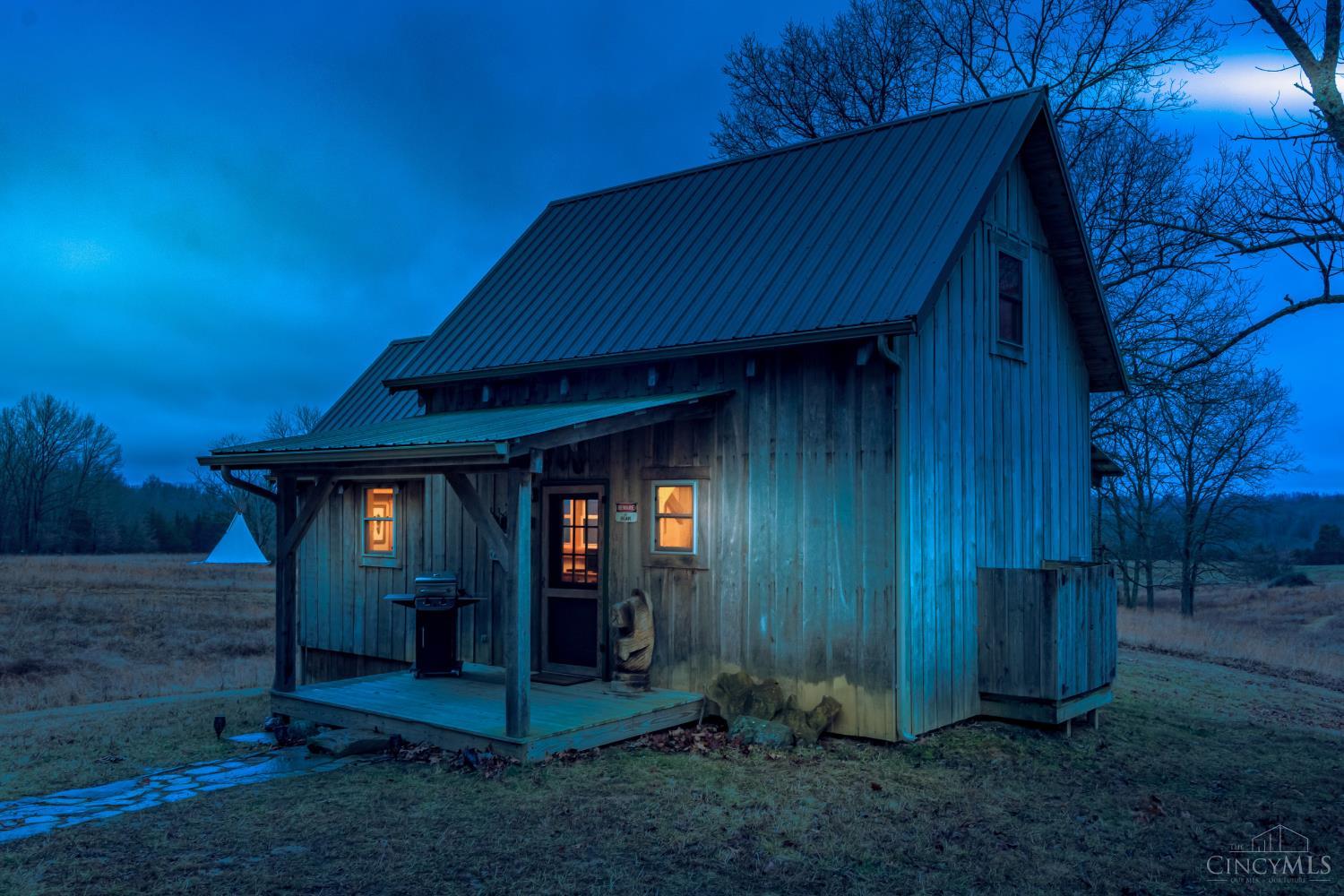 Homes for sale in Seaman, OH | 265 Greenbrier Rd, Seaman, OH 45679 | MLS# 1870587