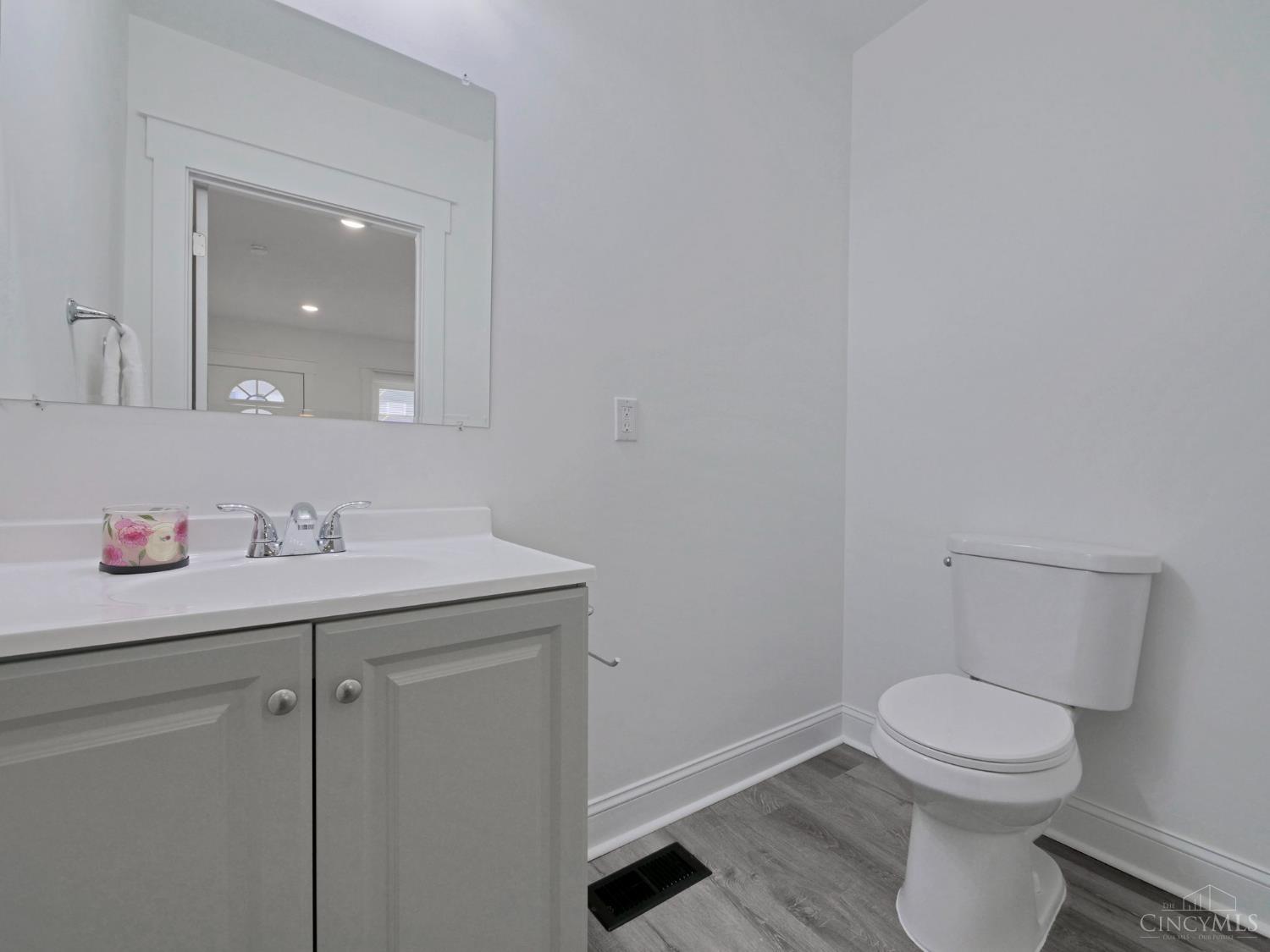 518 Prytania Avenue, Hamilton, OH, 45013 — photo 8