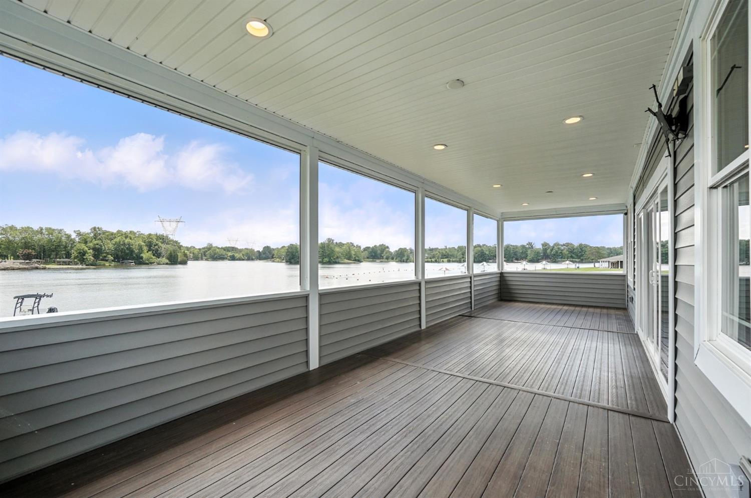 13 Beach Cove, Franklin Twp, OH, 45171 — photo 38