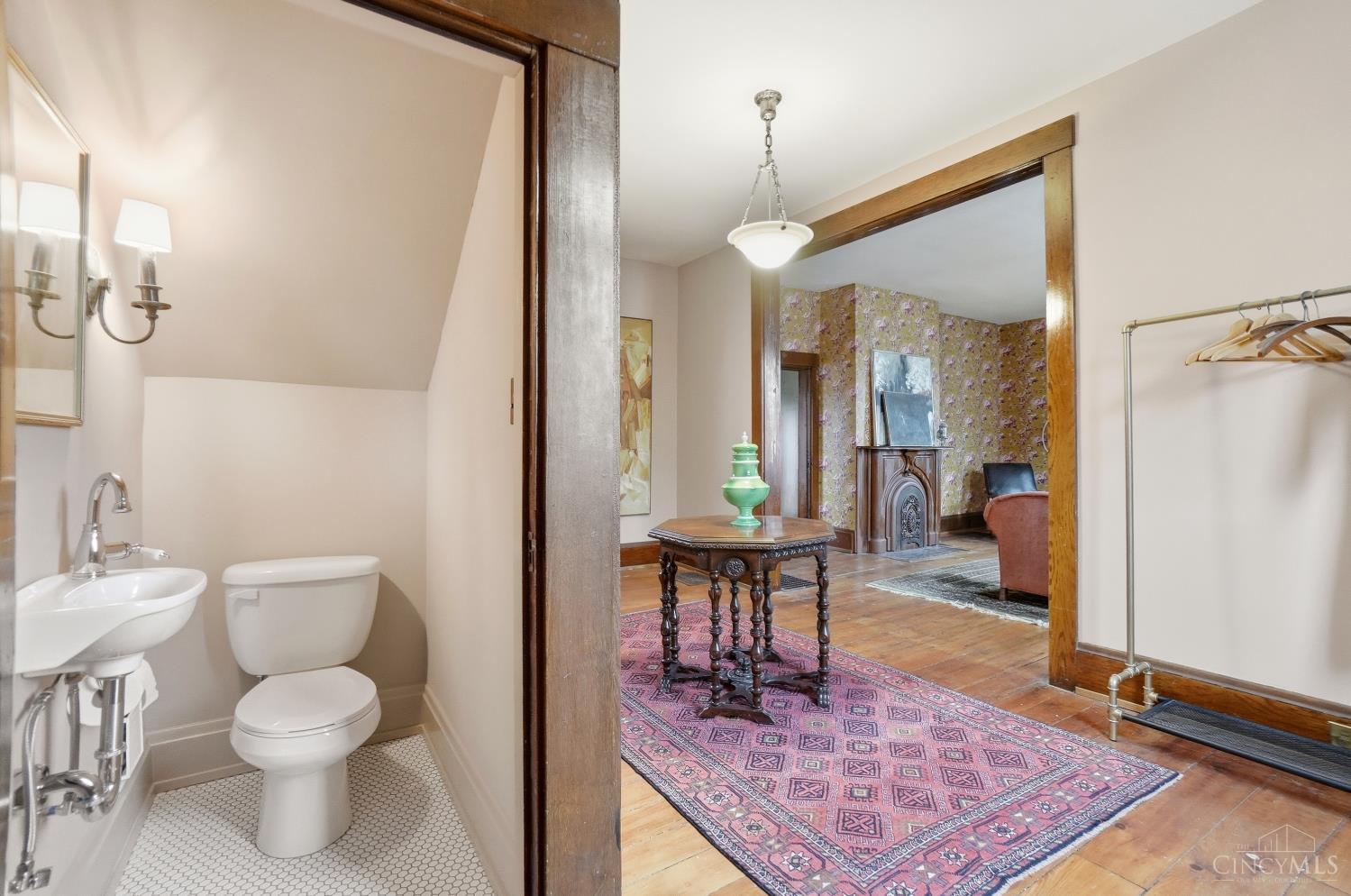 317 Buckeye Street, Hamilton, OH, 45011 — photo 23
