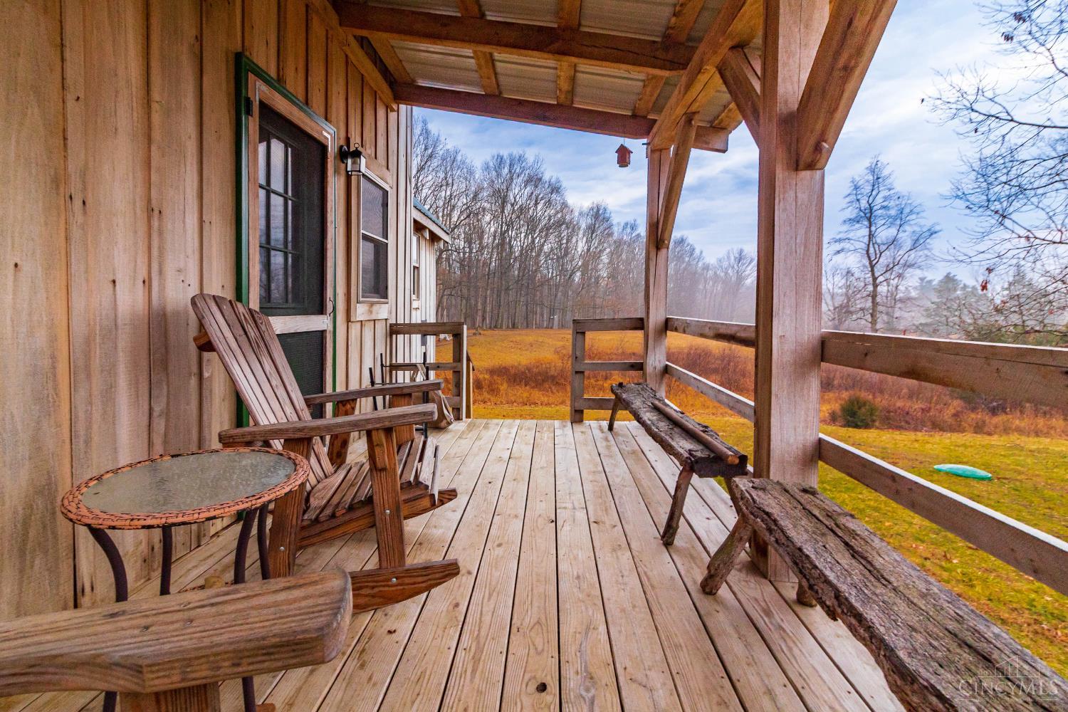 Homes for sale in Seaman, OH | 265 Greenbrier Rd, Seaman, OH 45679 | MLS# 1870587