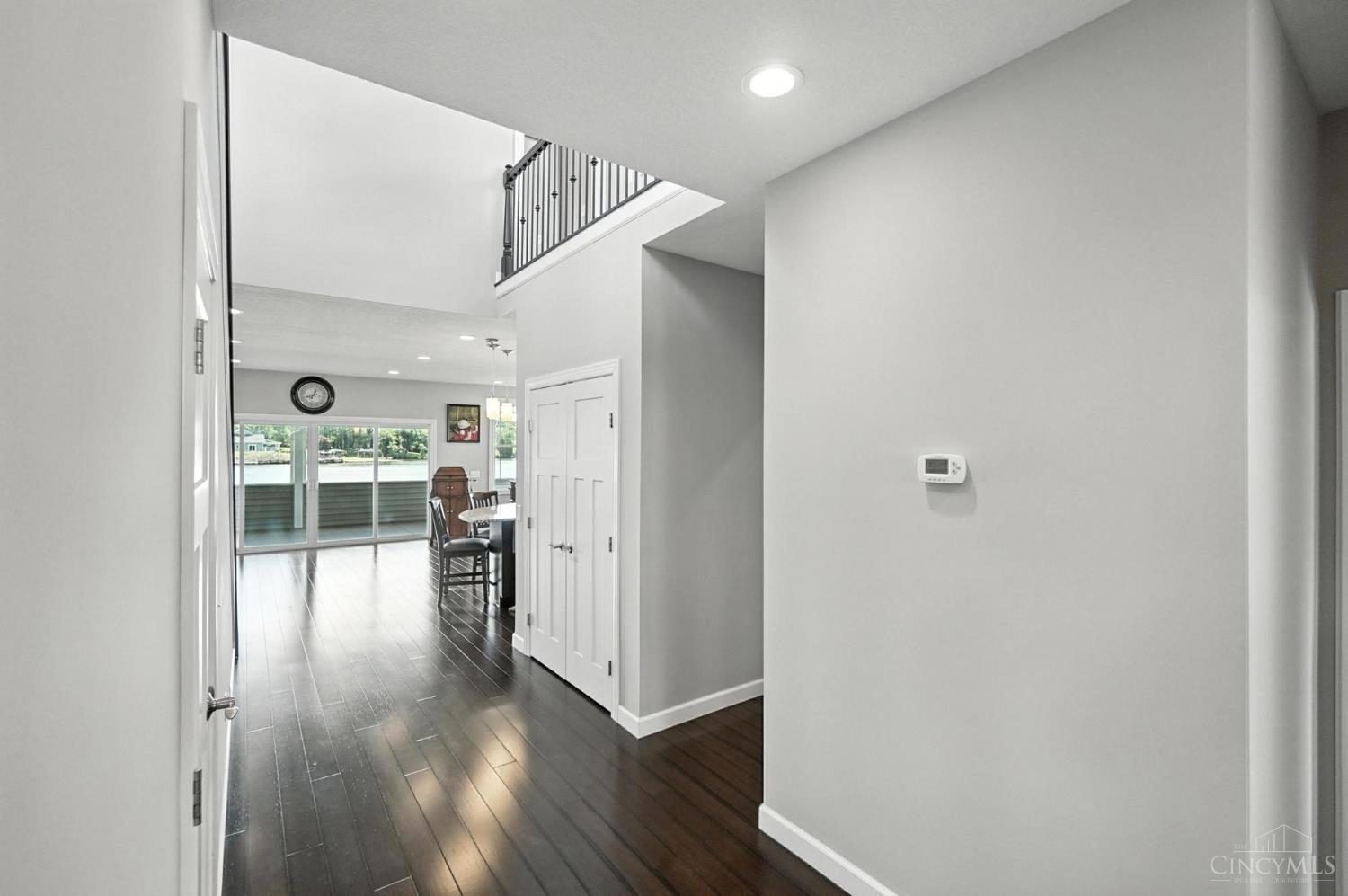 13 Beach Cove, Franklin Twp, OH, 45171 — photo 53