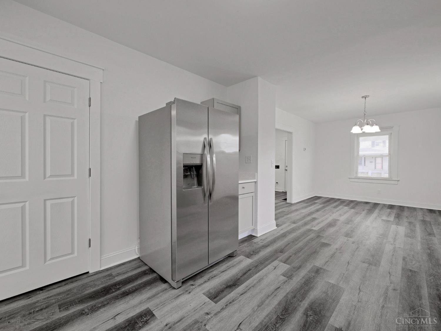 518 Prytania Avenue, Hamilton, OH, 45013 — photo 12