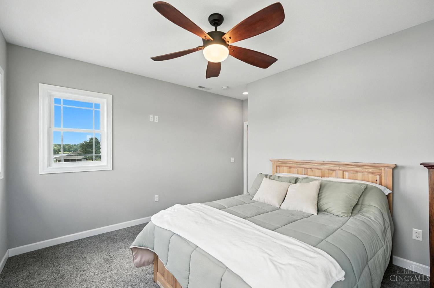 13 Beach Cove, Franklin Twp, OH, 45171 — photo 70