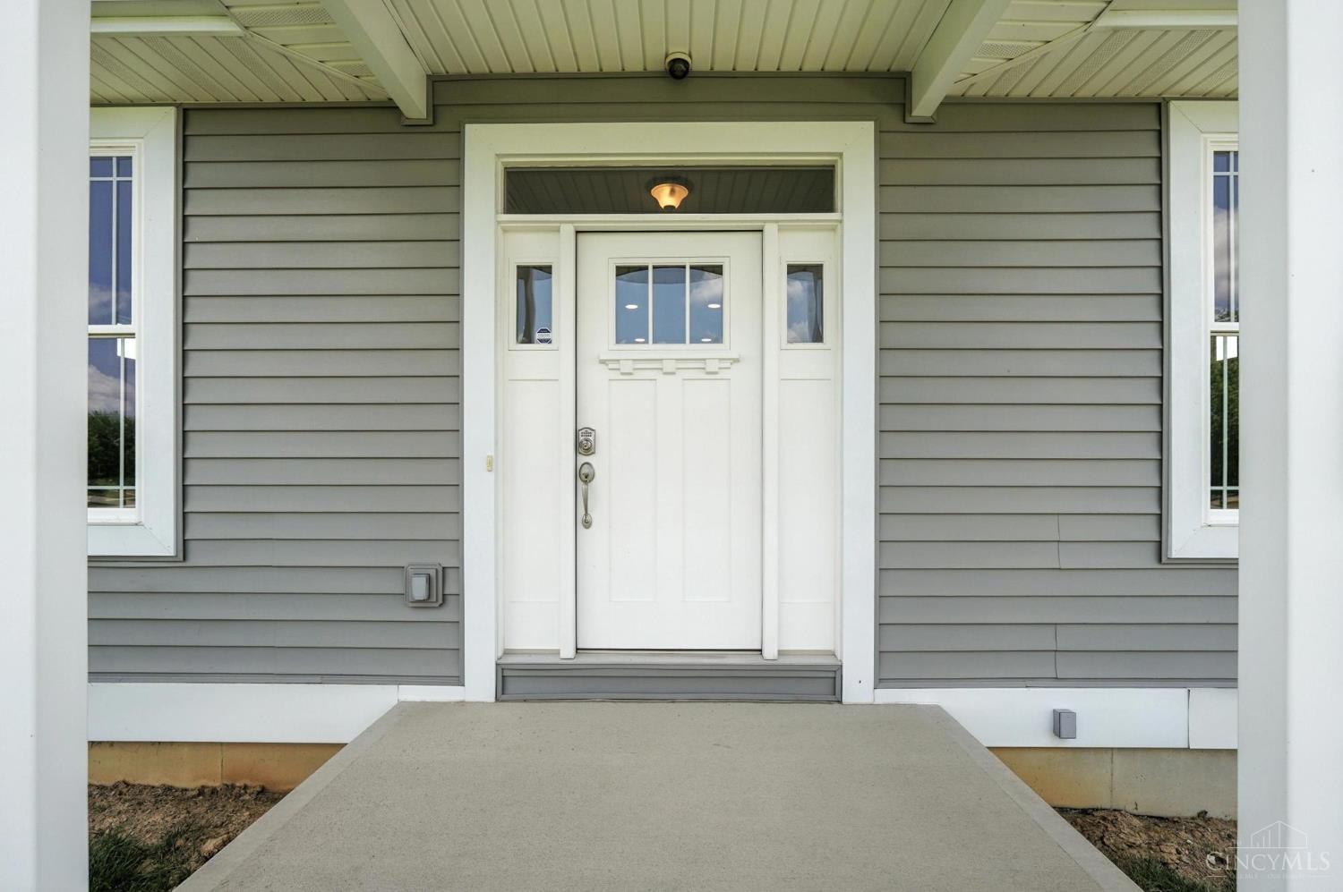 13 Beach Cove, Franklin Twp, OH, 45171 — photo 50