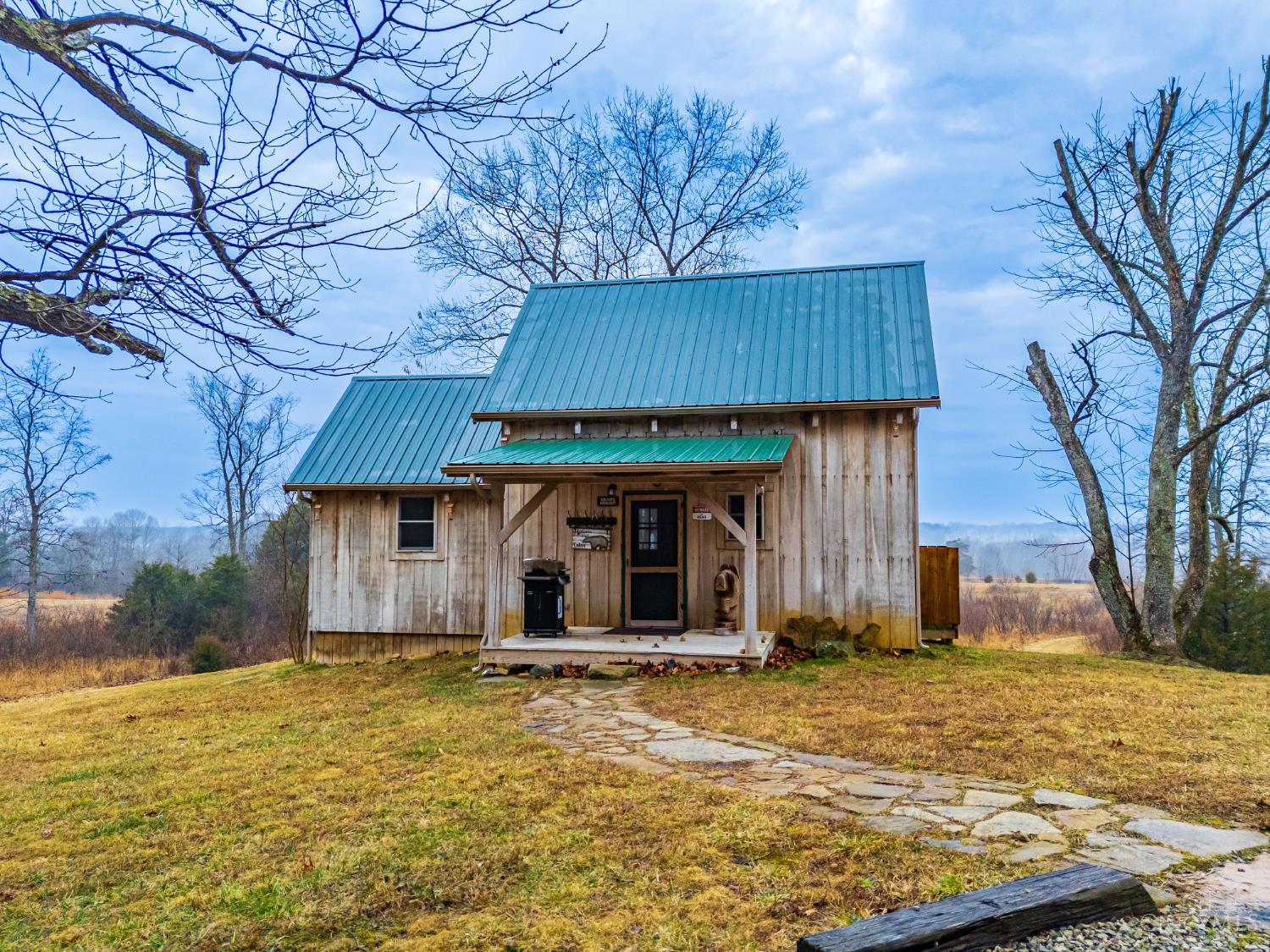 Rear Greenbrier Road, Seaman, OH, 45679 — photo 11