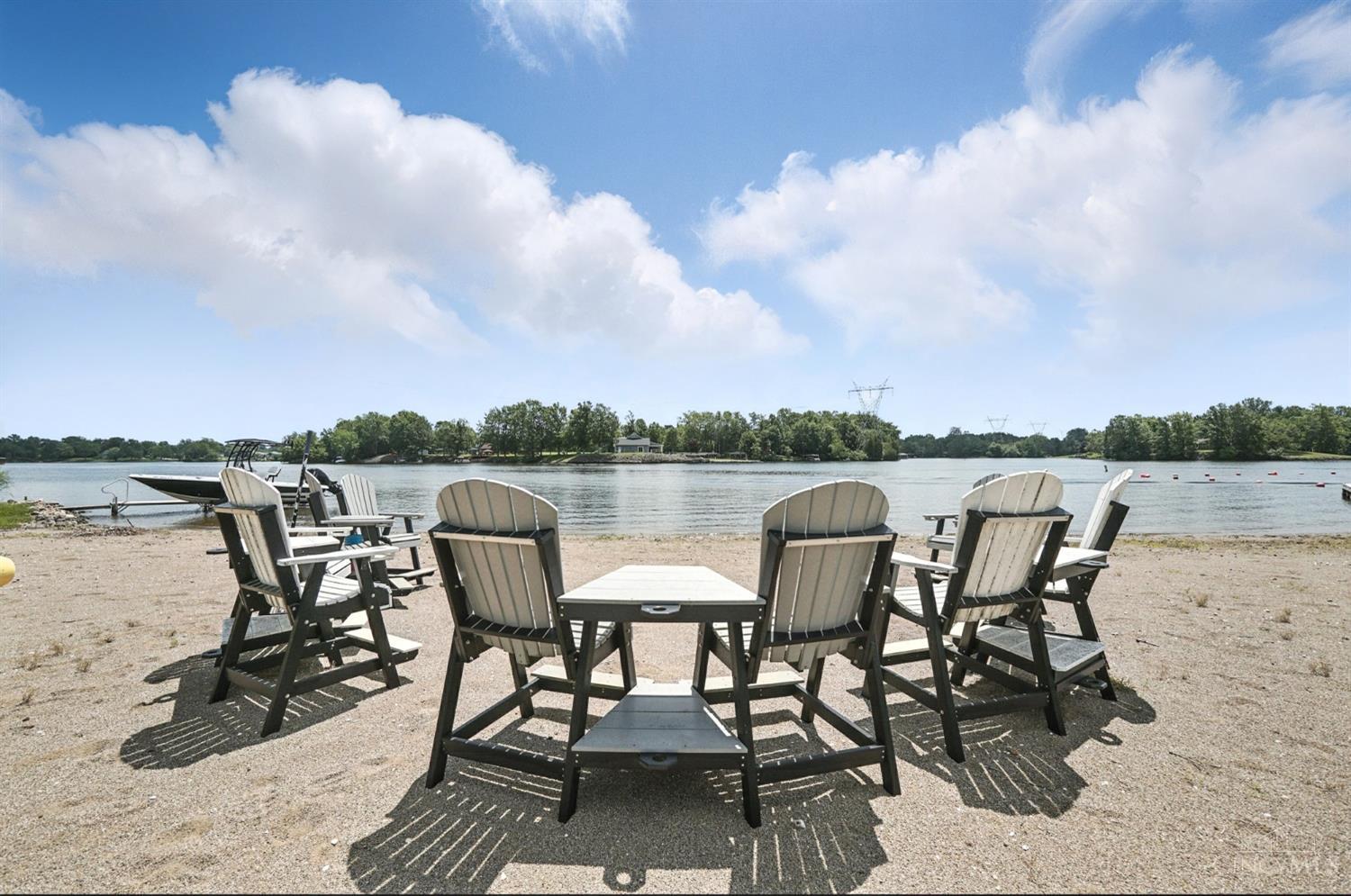 13 Beach Cove, Franklin Twp, OH, 45171 — photo 88