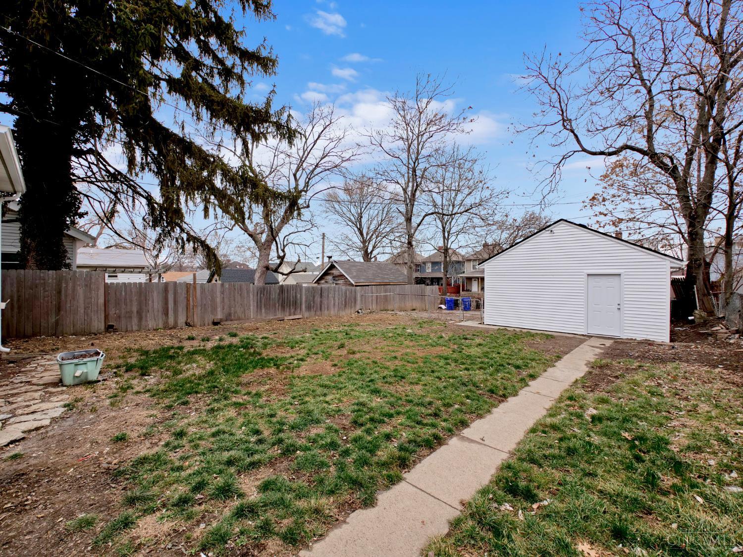 518 Prytania Avenue, Hamilton, OH, 45013 — photo 25