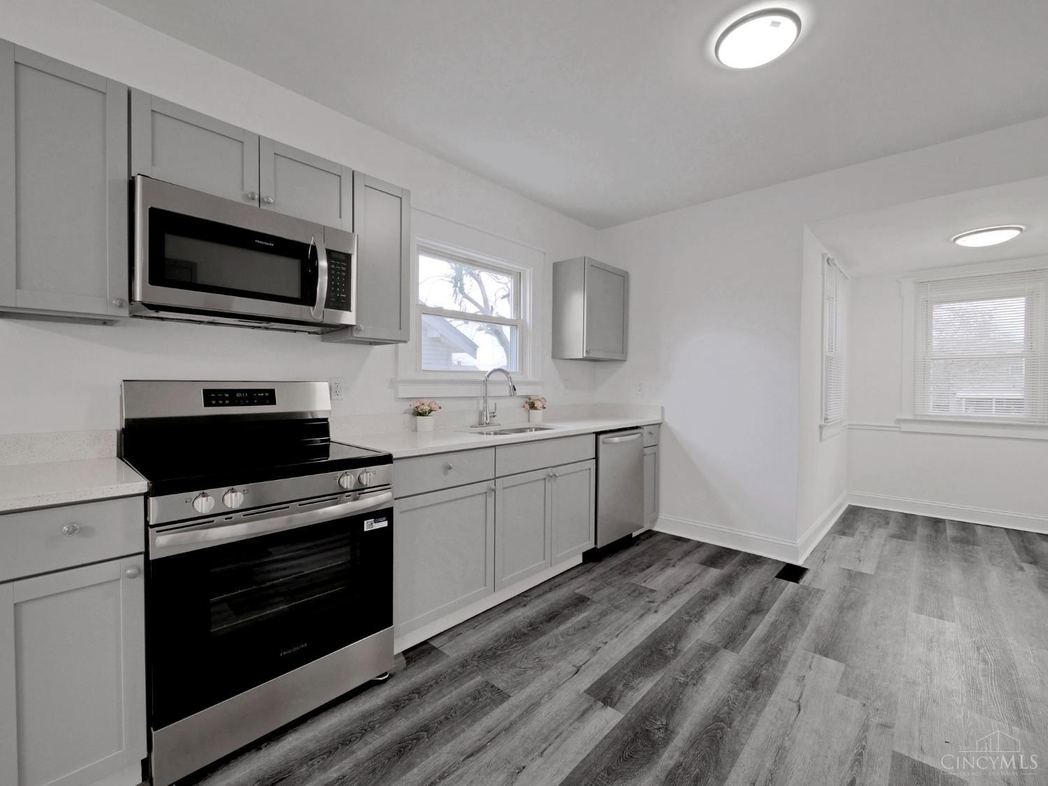 518 Prytania Avenue, Hamilton, OH, 45013 — photo 11