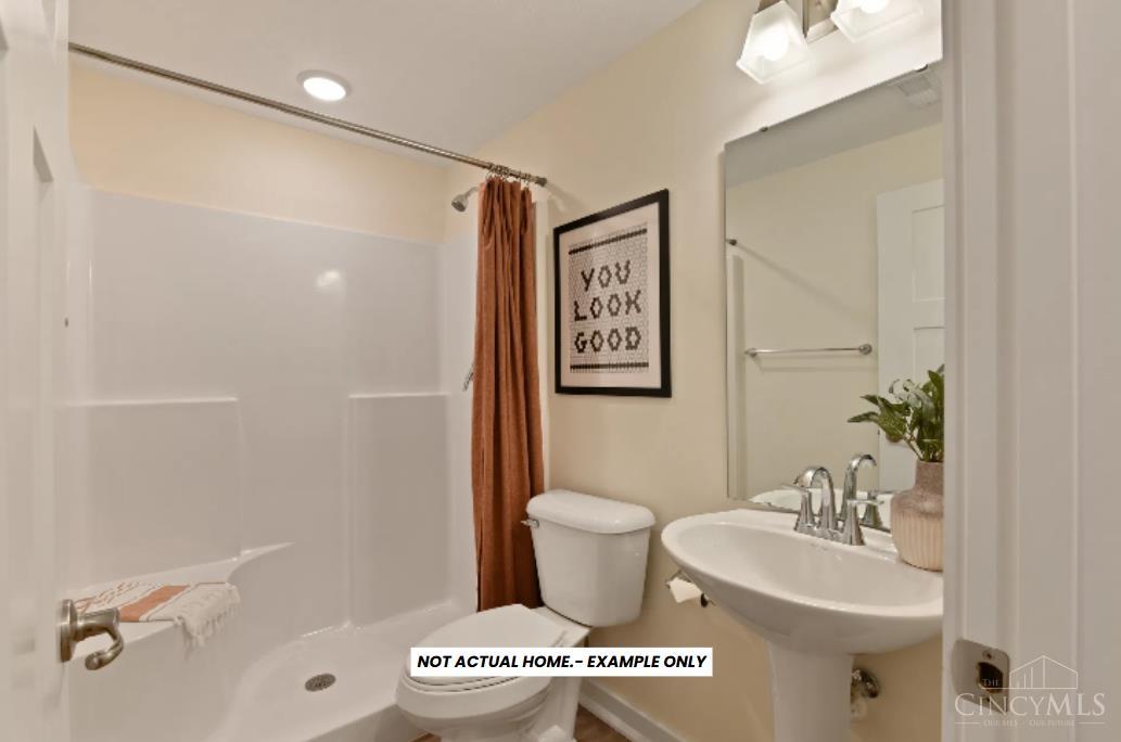 82 Chestnut Street, Springboro, OH, 45066 — photo 14