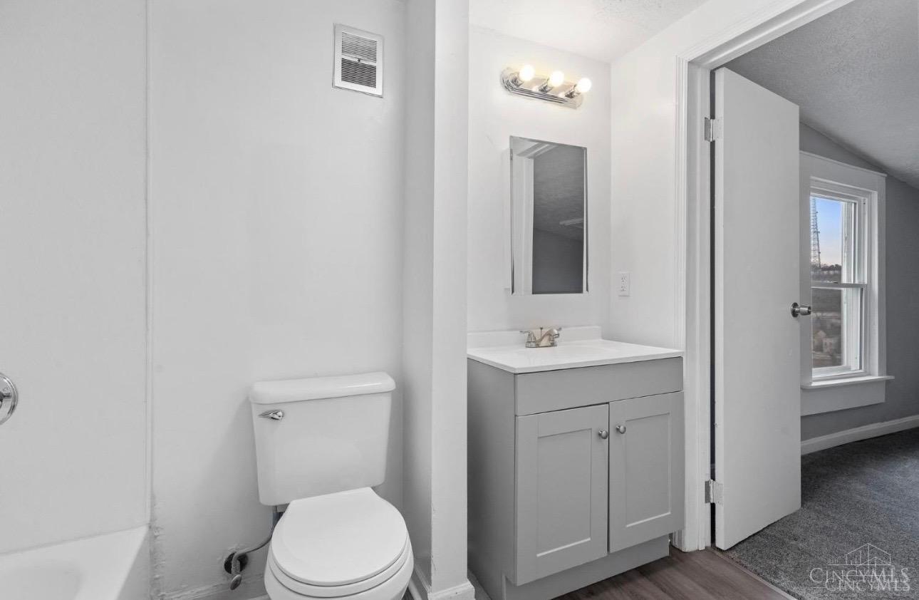 1637 Waverly Avenue, Cincinnati, OH, 45214 — photo 5