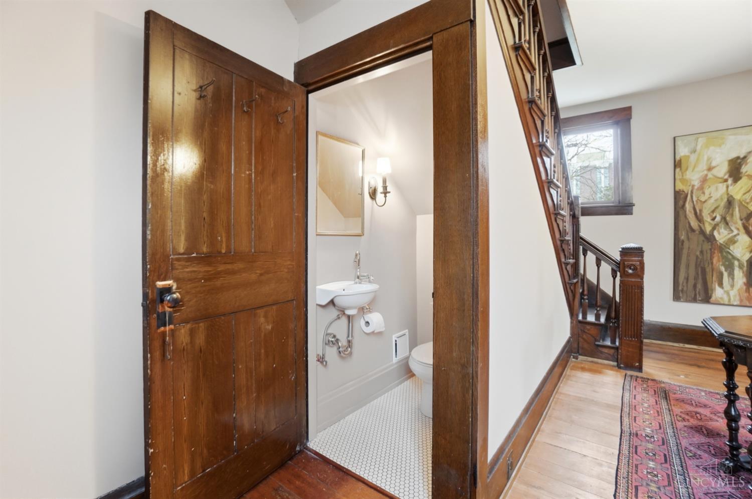 317 Buckeye Street, Hamilton, OH, 45011 — photo 22