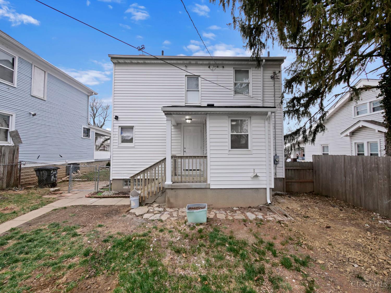 518 Prytania Avenue, Hamilton, OH, 45013 — photo 26