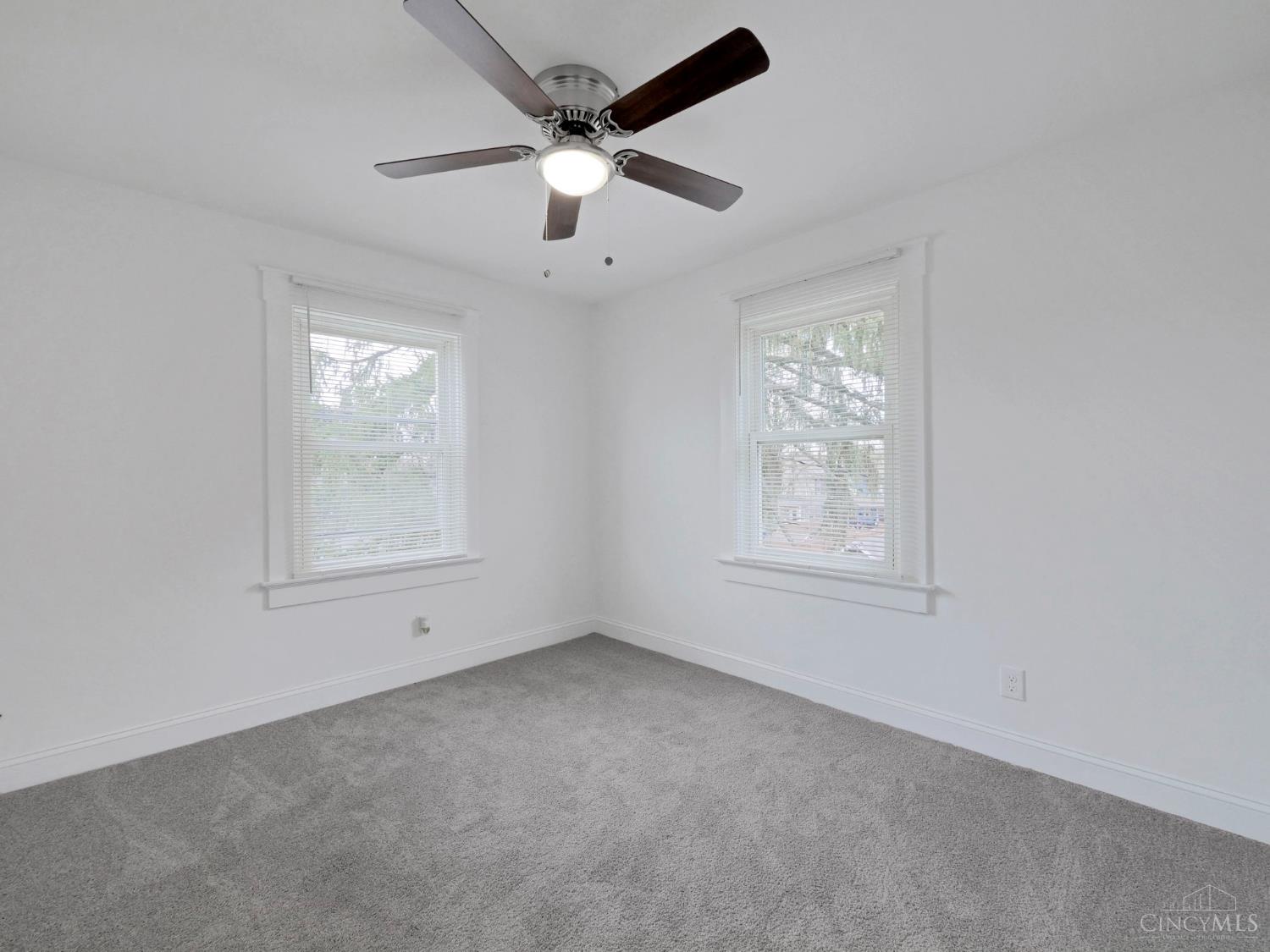 518 Prytania Avenue, Hamilton, OH, 45013 — photo 16